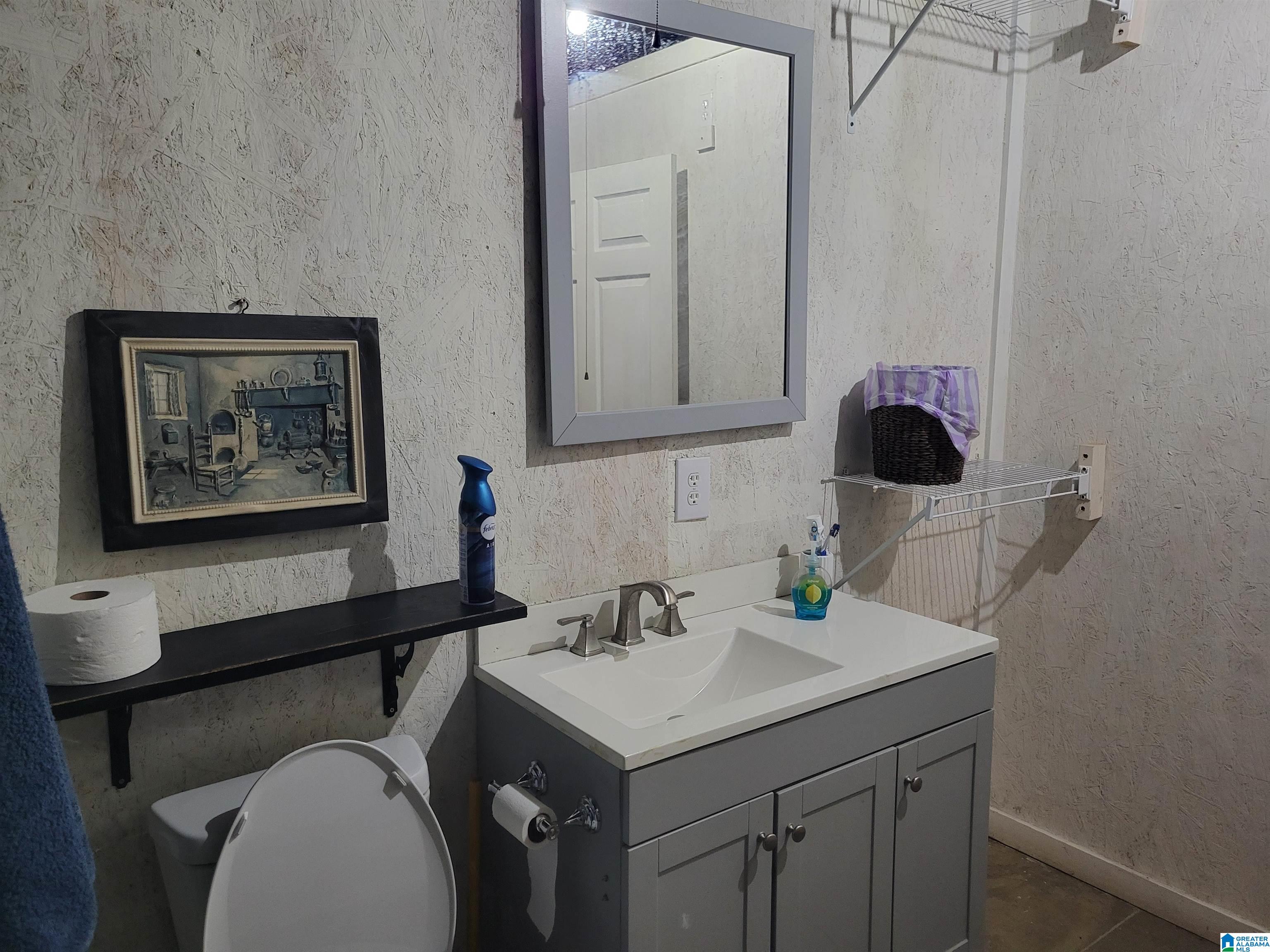 MLS #21434159 img 15