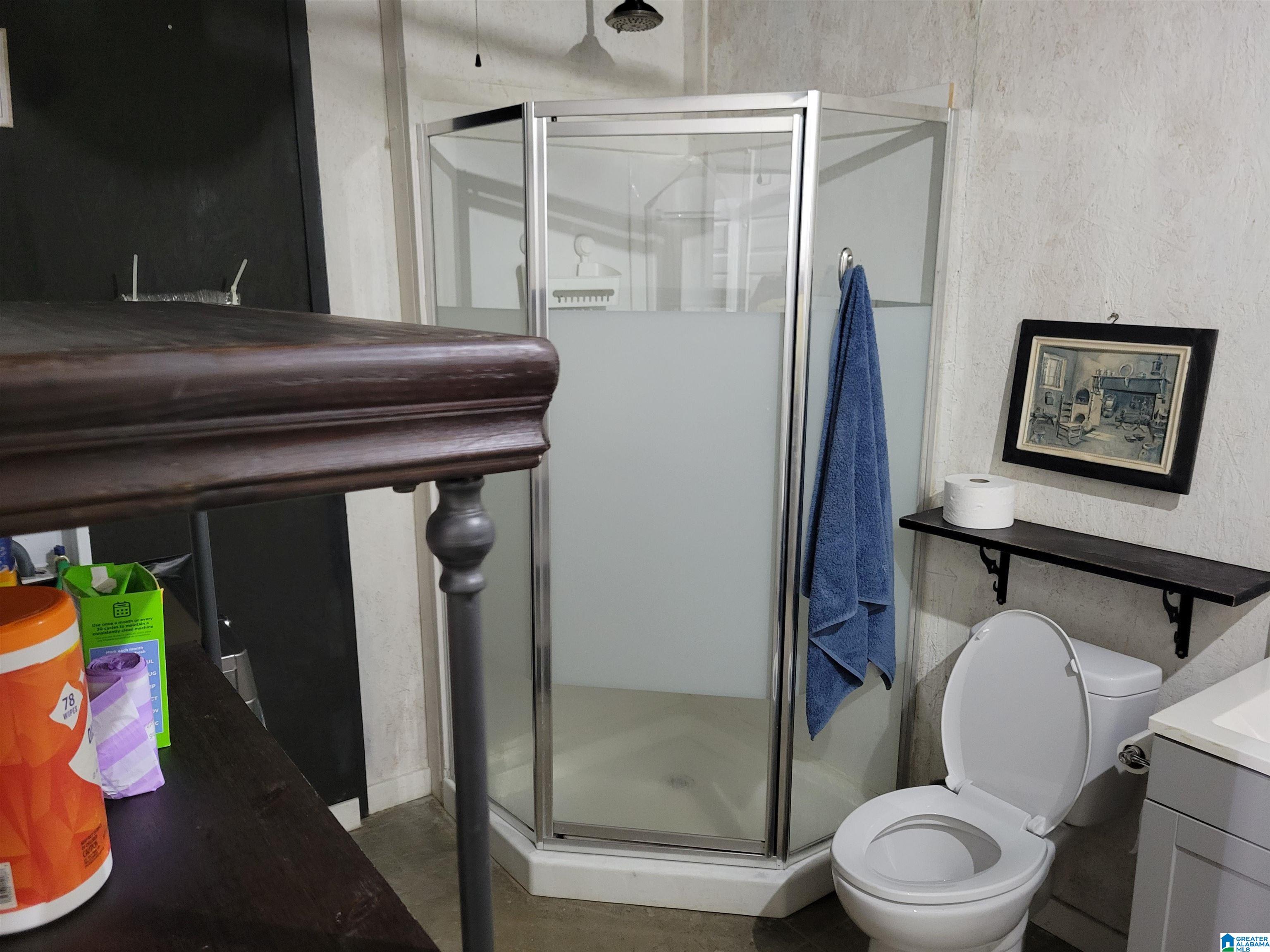 MLS #21434159 img 16