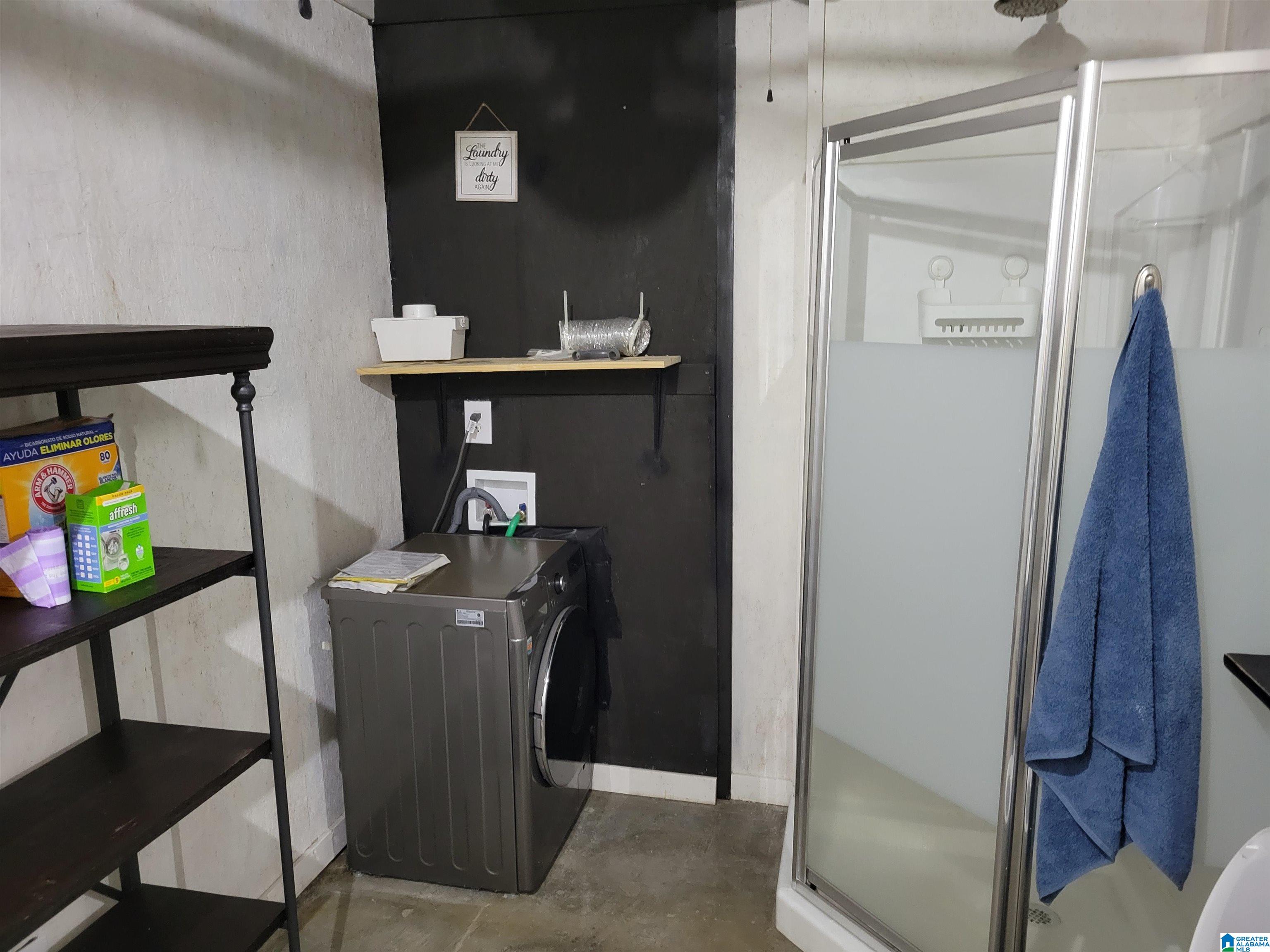 MLS #21434159 img 17