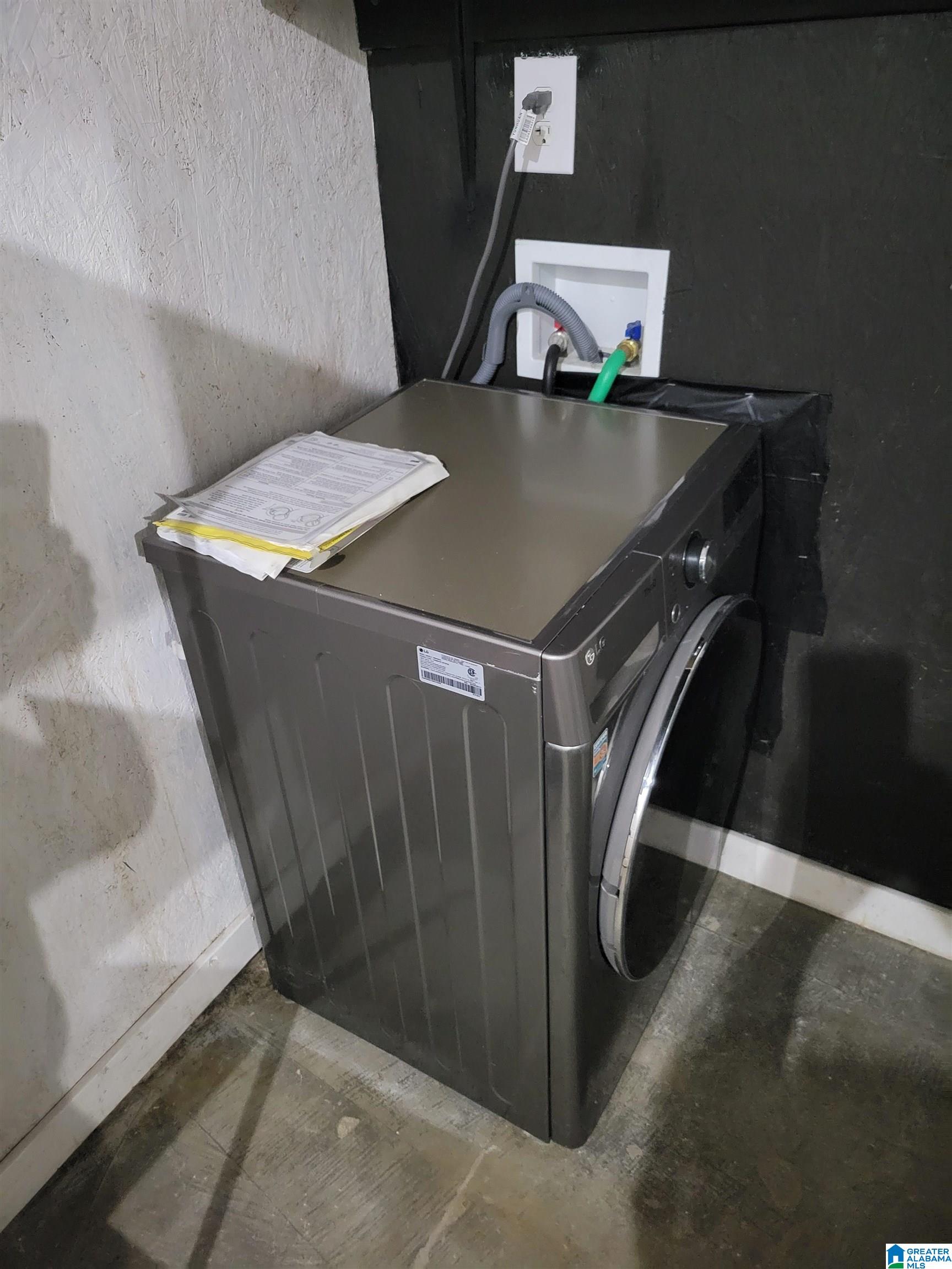 MLS #21434159 img 18