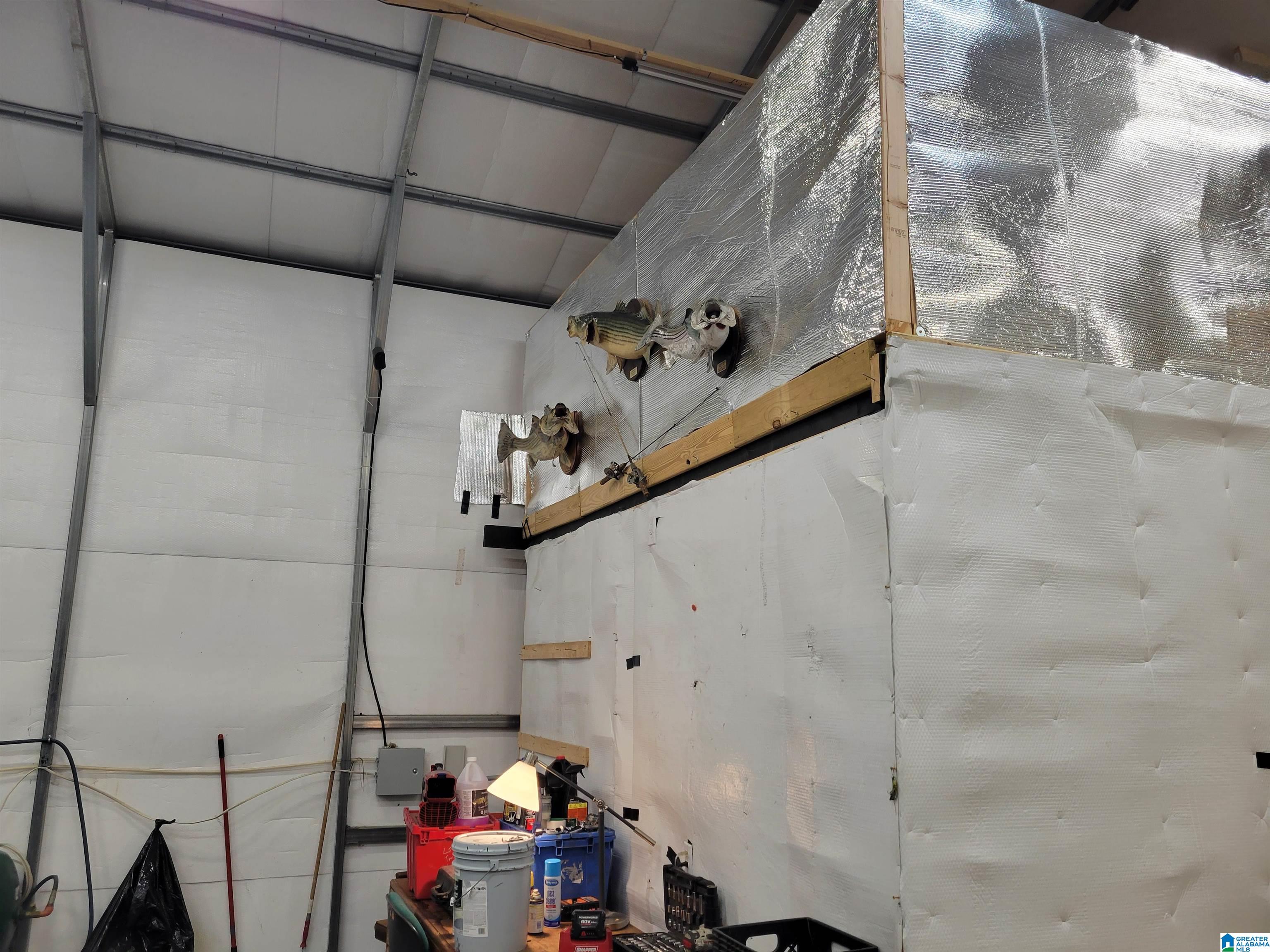 MLS #21434159 img 19