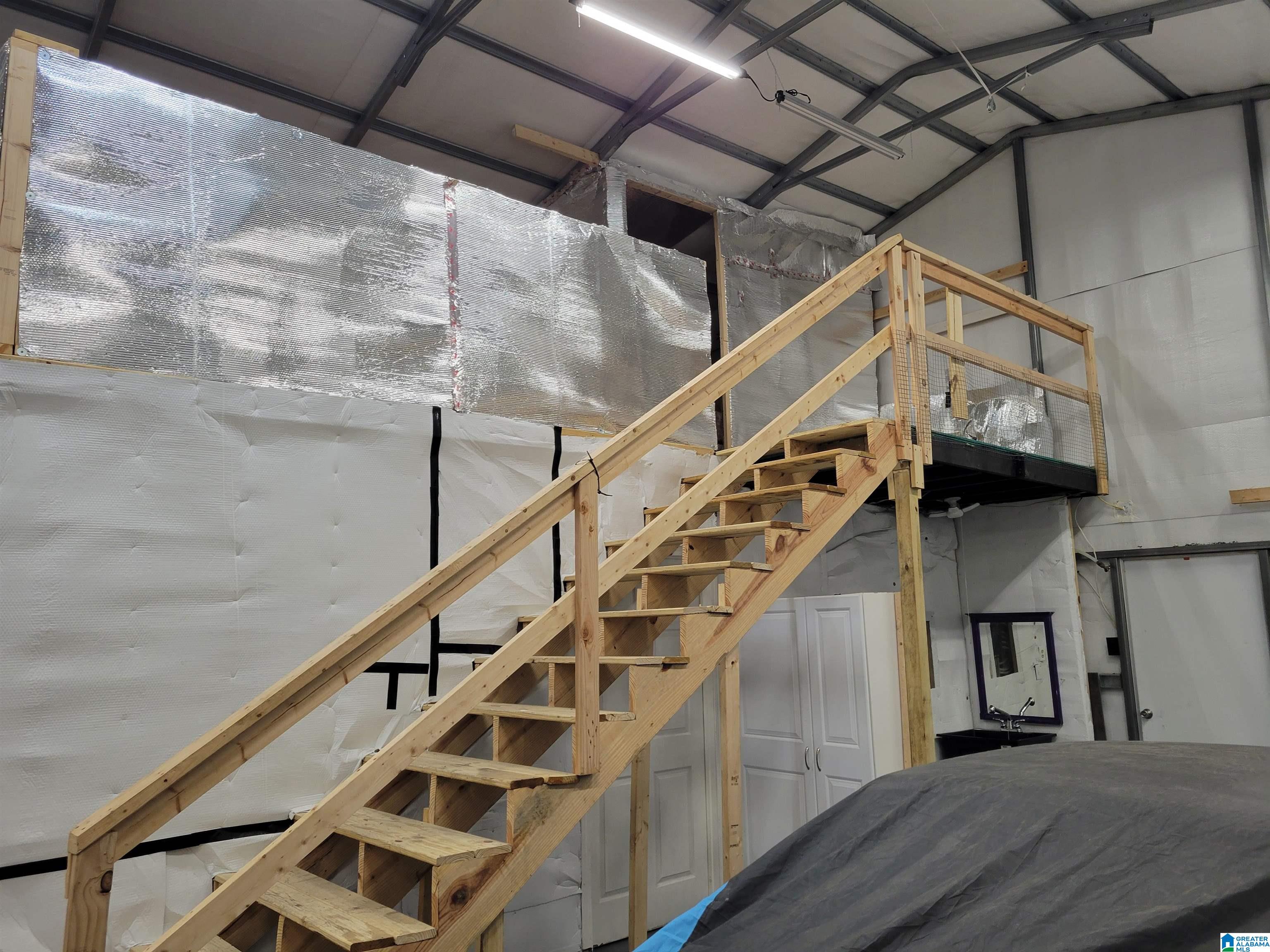 MLS #21434159 img 20