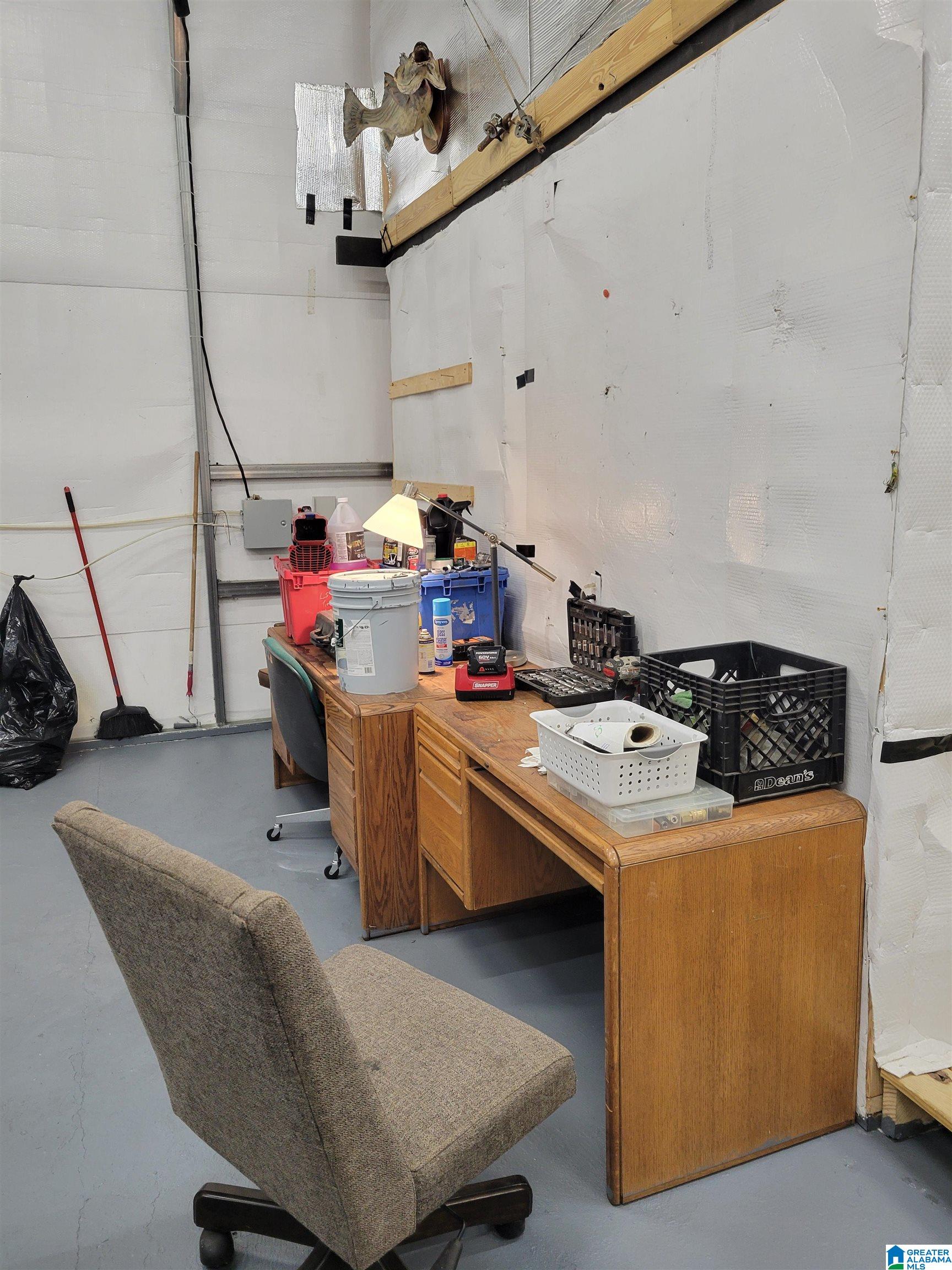 MLS #21434159 img 21