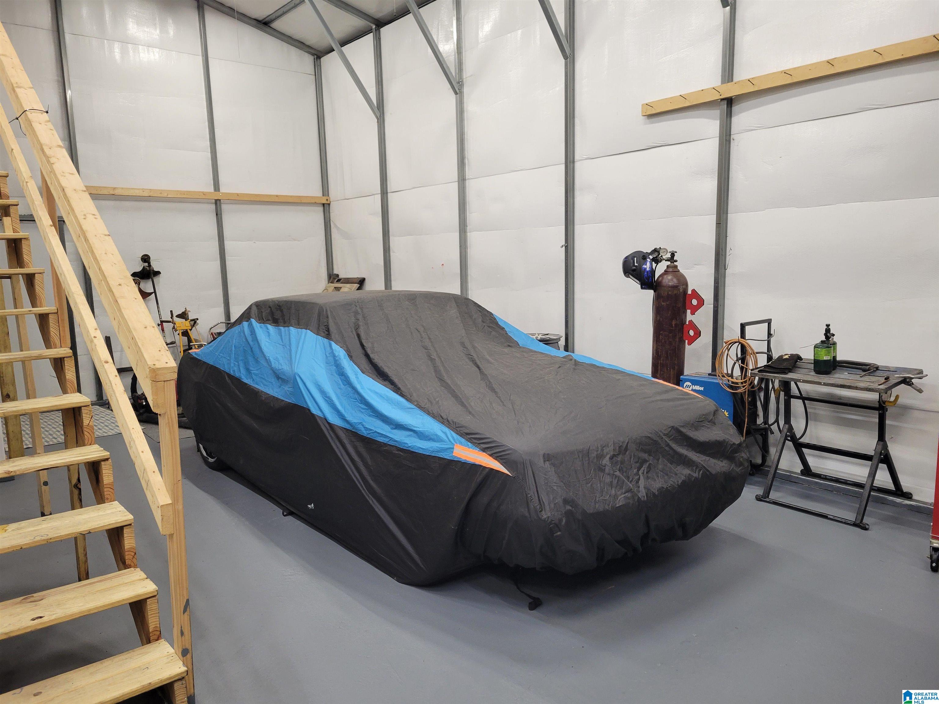 MLS #21434159 img 22