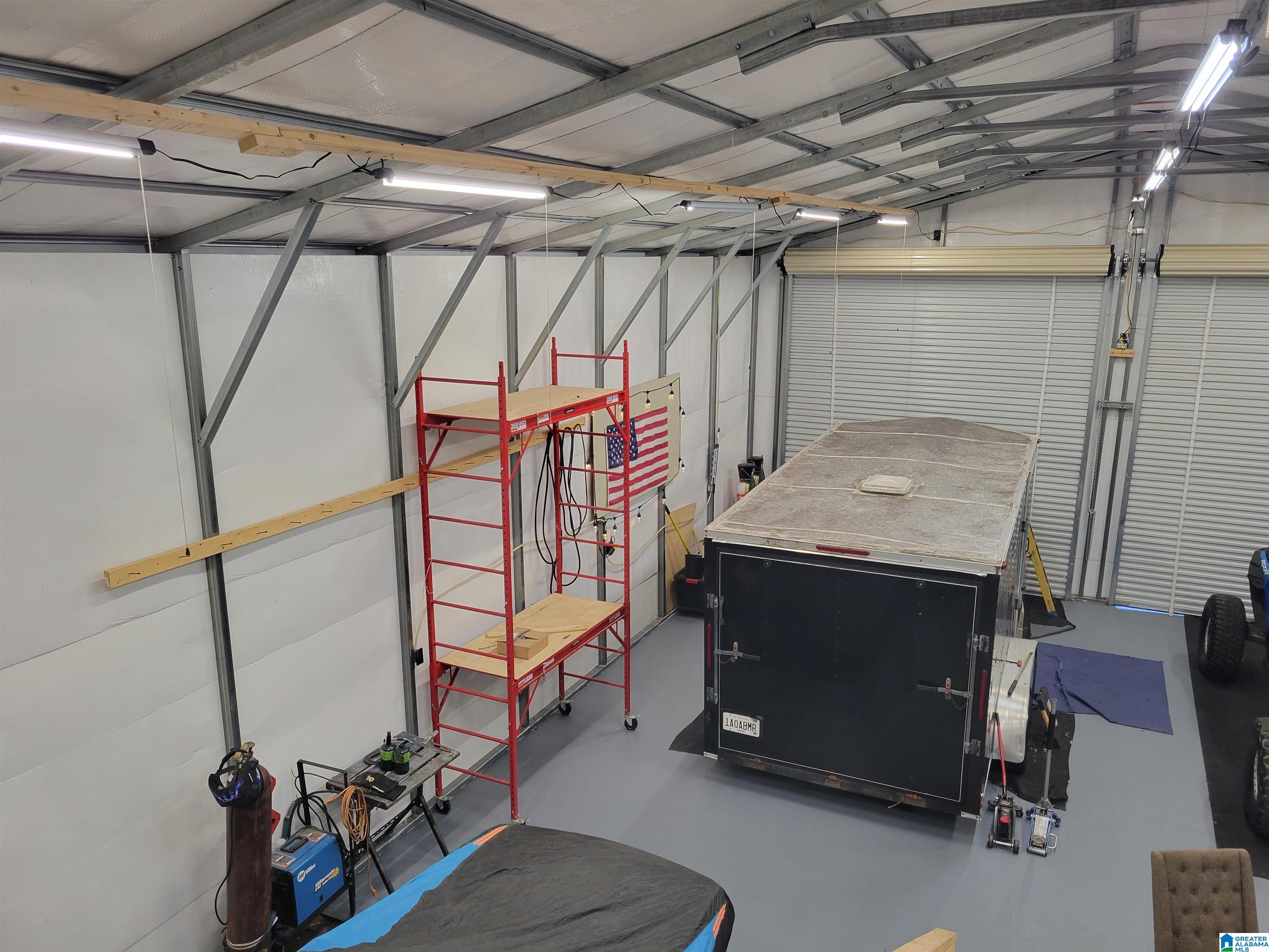 MLS #21434159 img 23