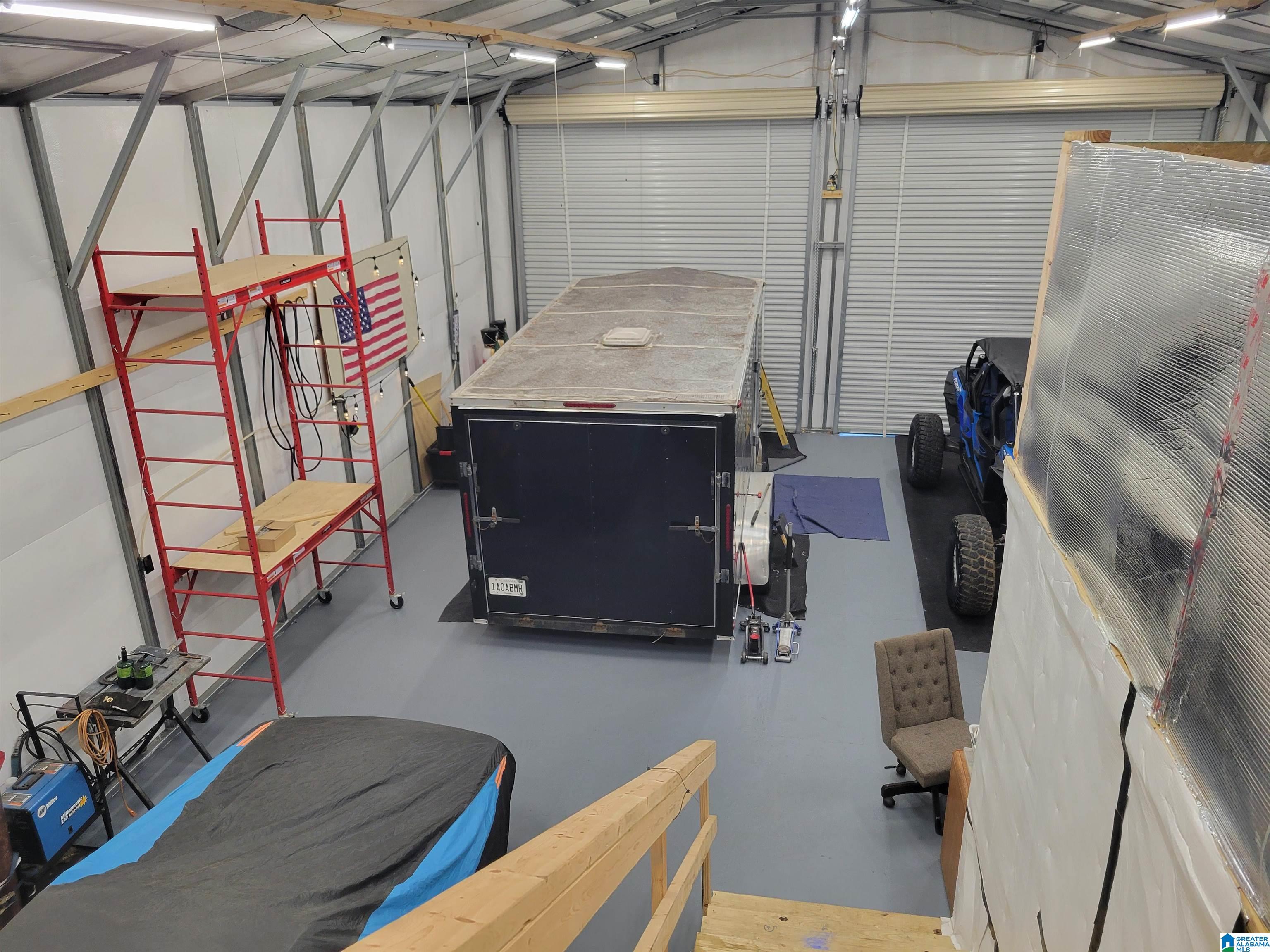 MLS #21434159 img 24