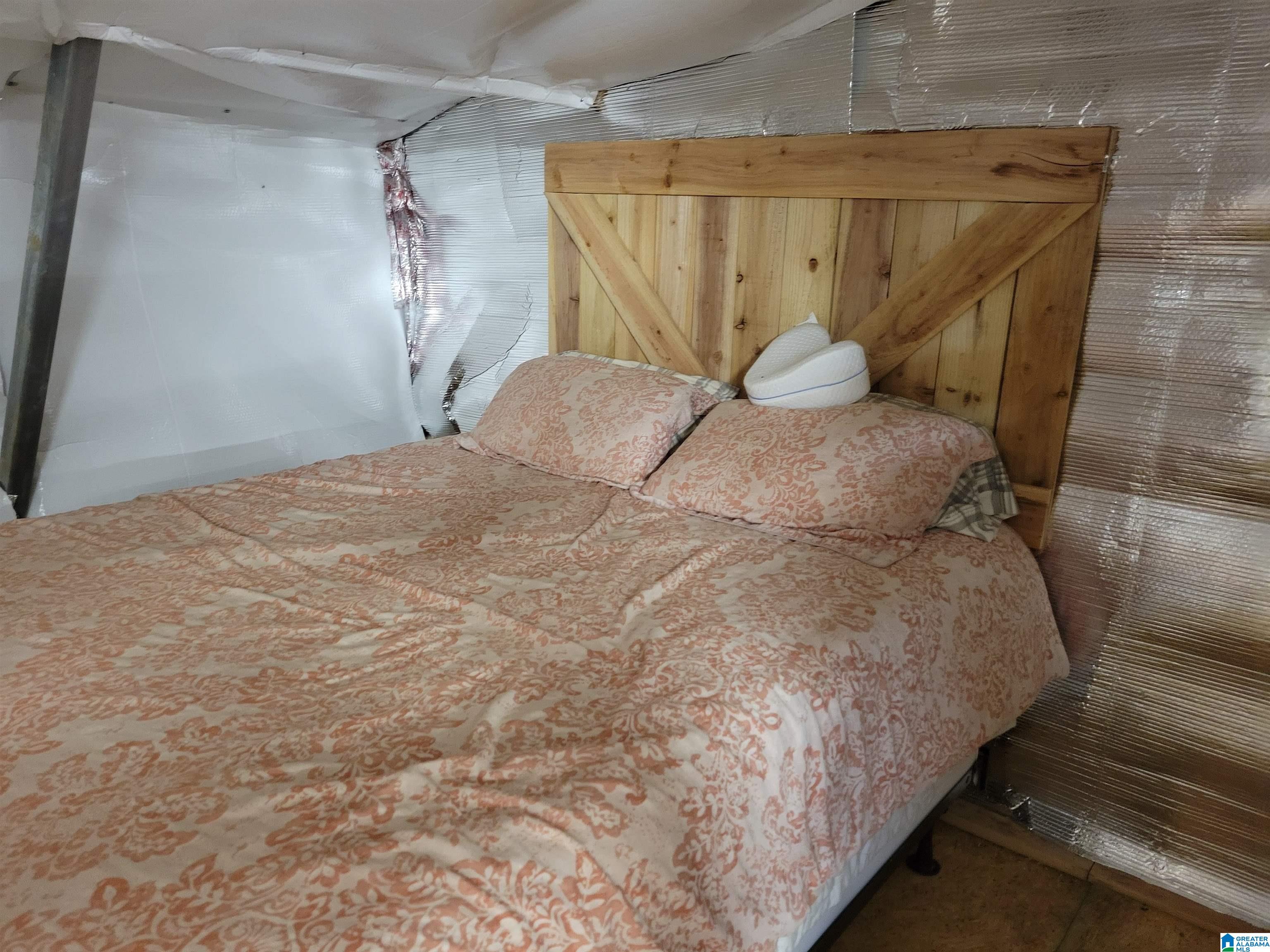 MLS #21434159 img 25