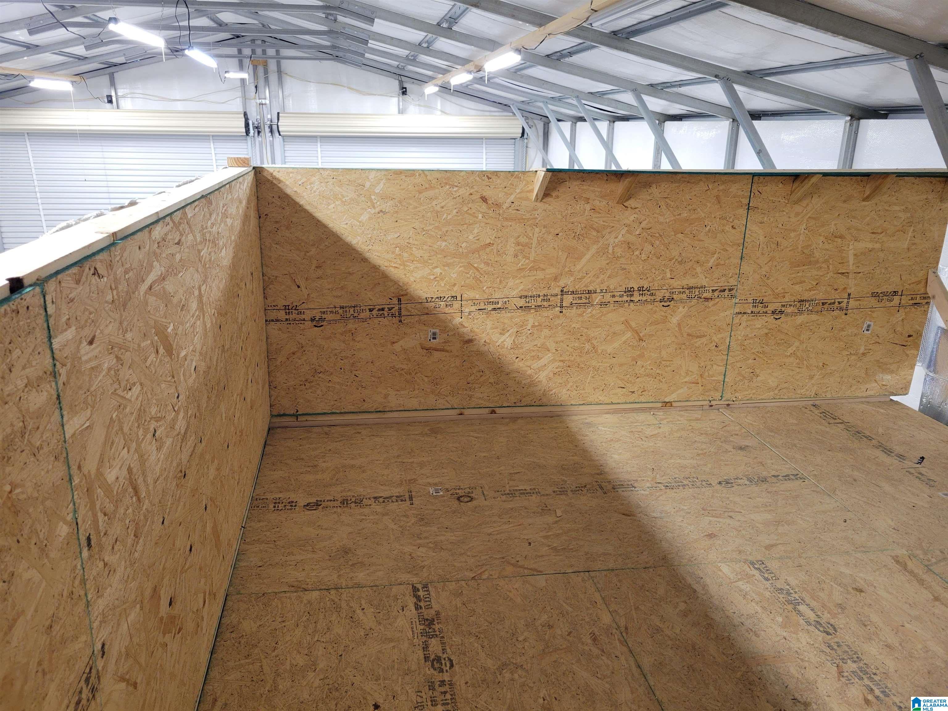 MLS #21434159 img 26