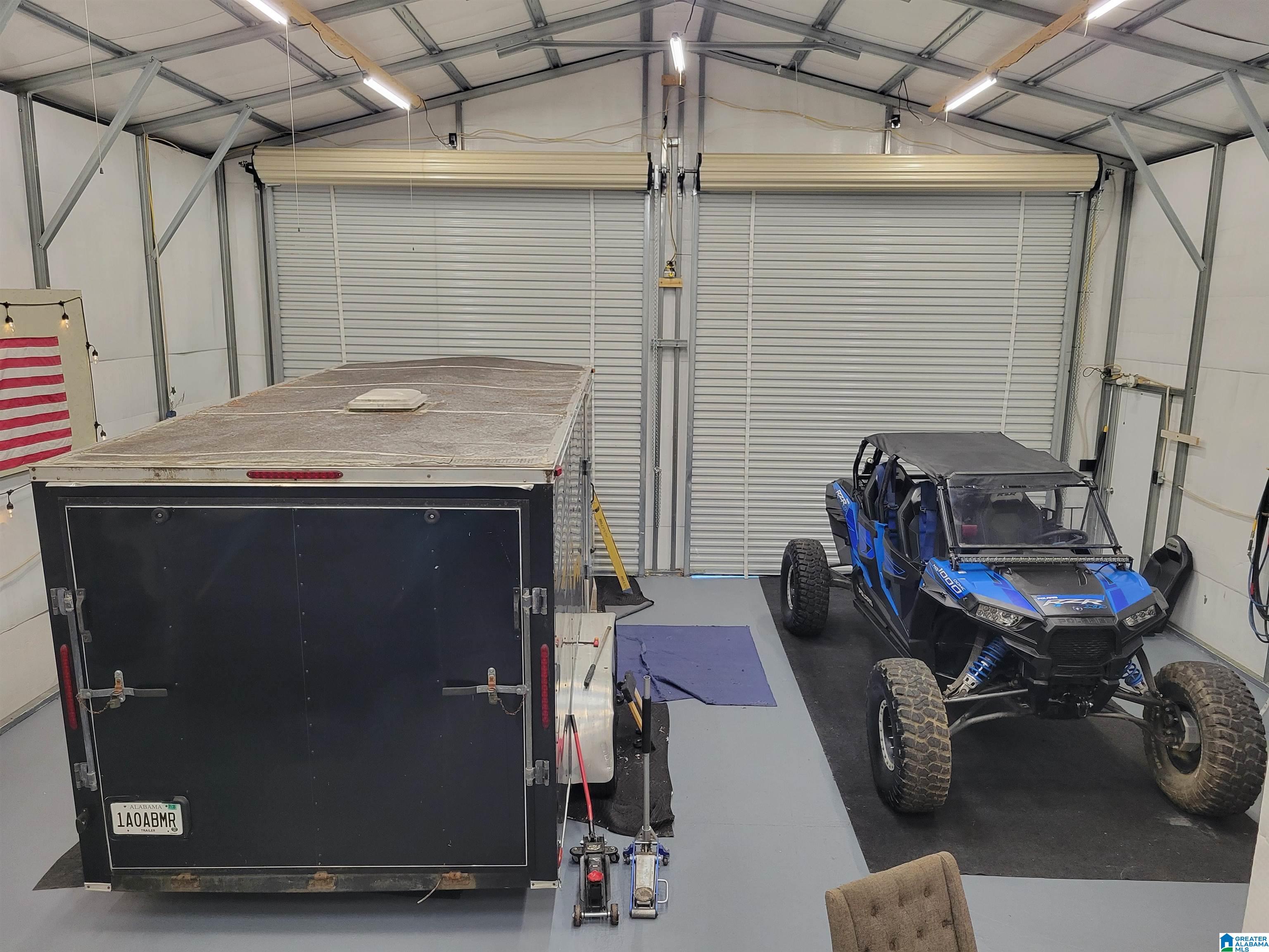 MLS #21434159 img 27