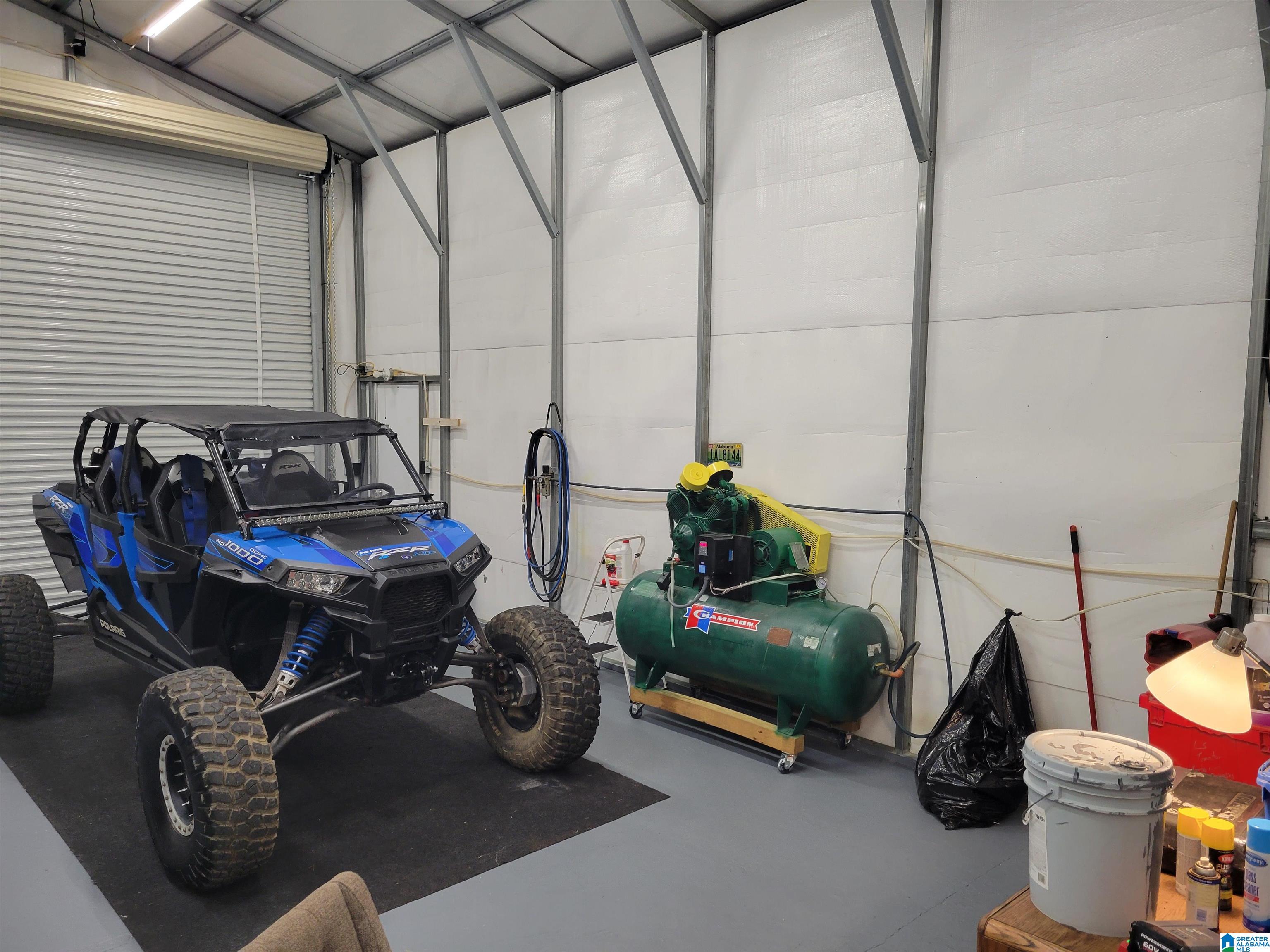 MLS #21434159 img 28