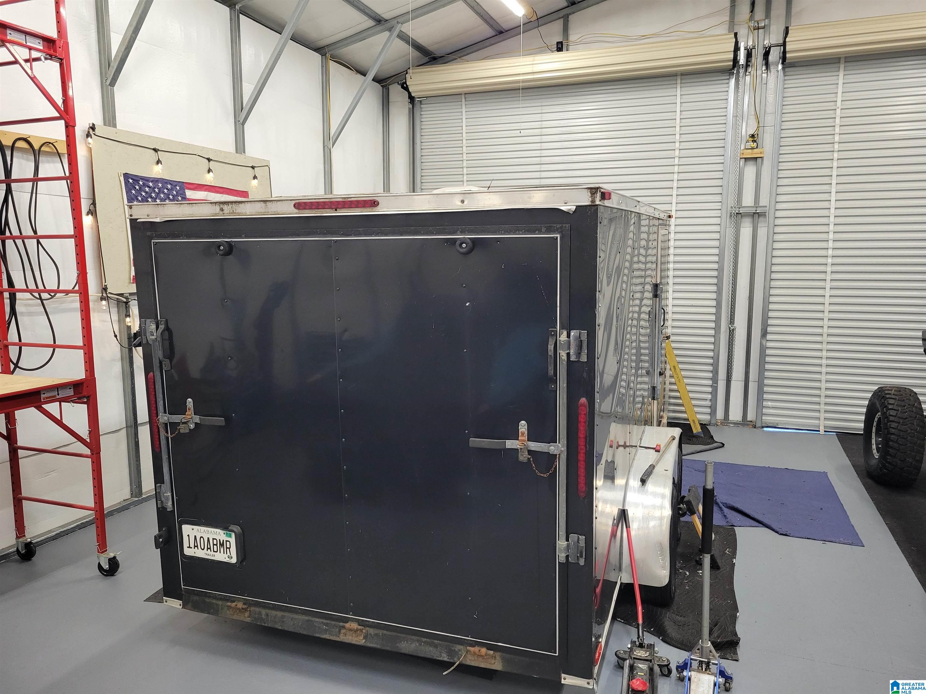 MLS #21434159 img 29