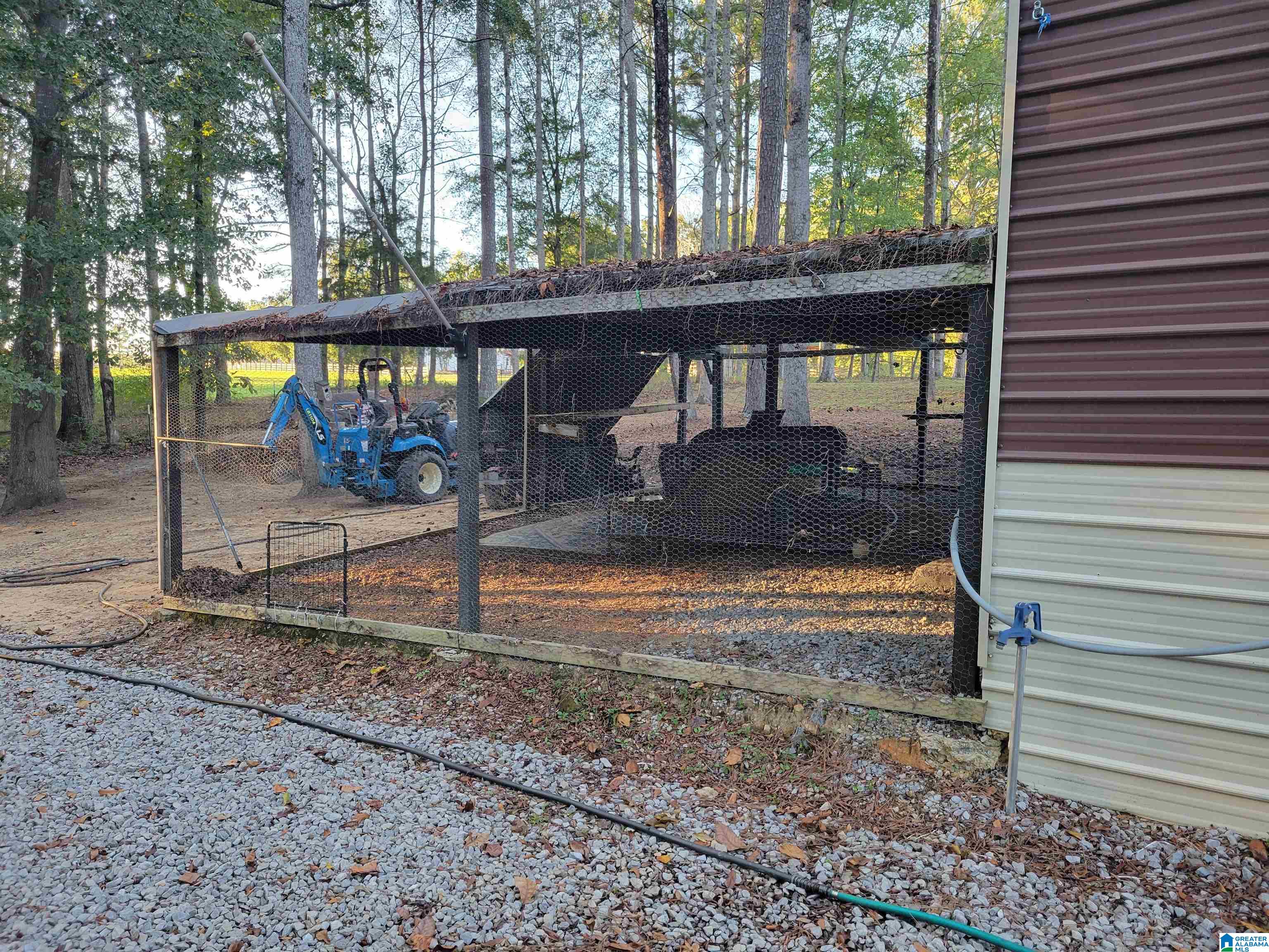 MLS #21434159 img 30