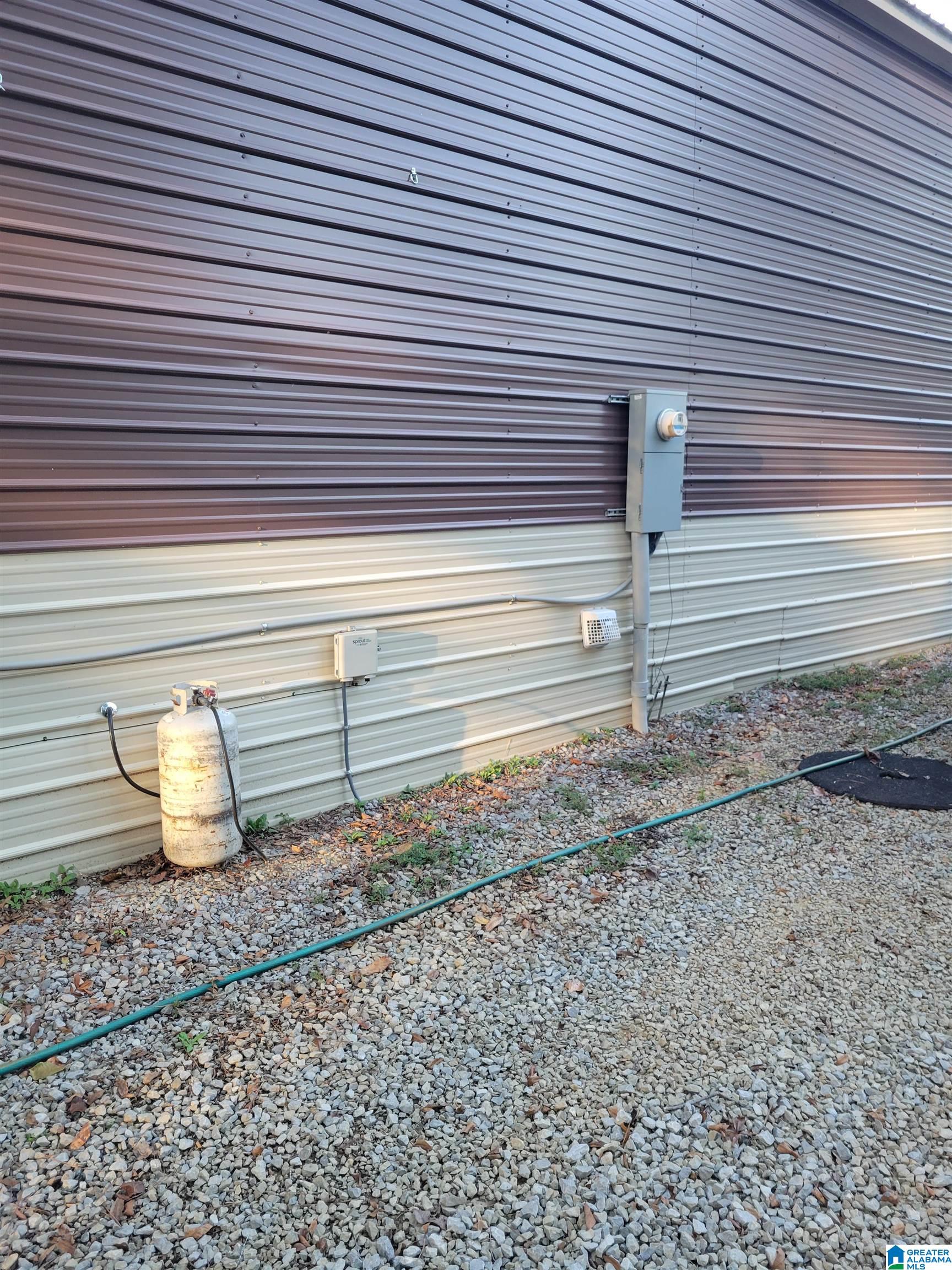 MLS #21434159 img 31