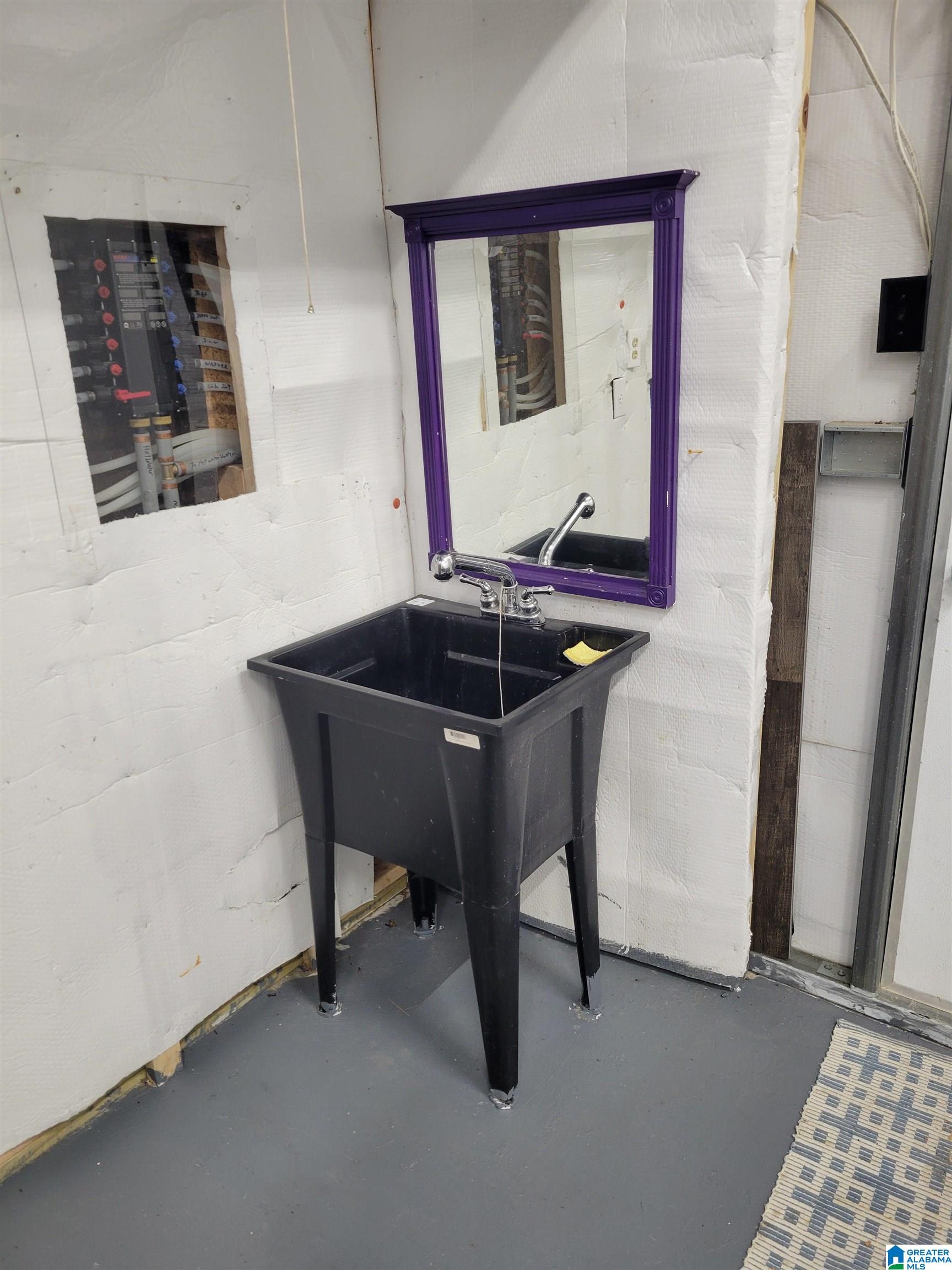 MLS #21434159 img 32