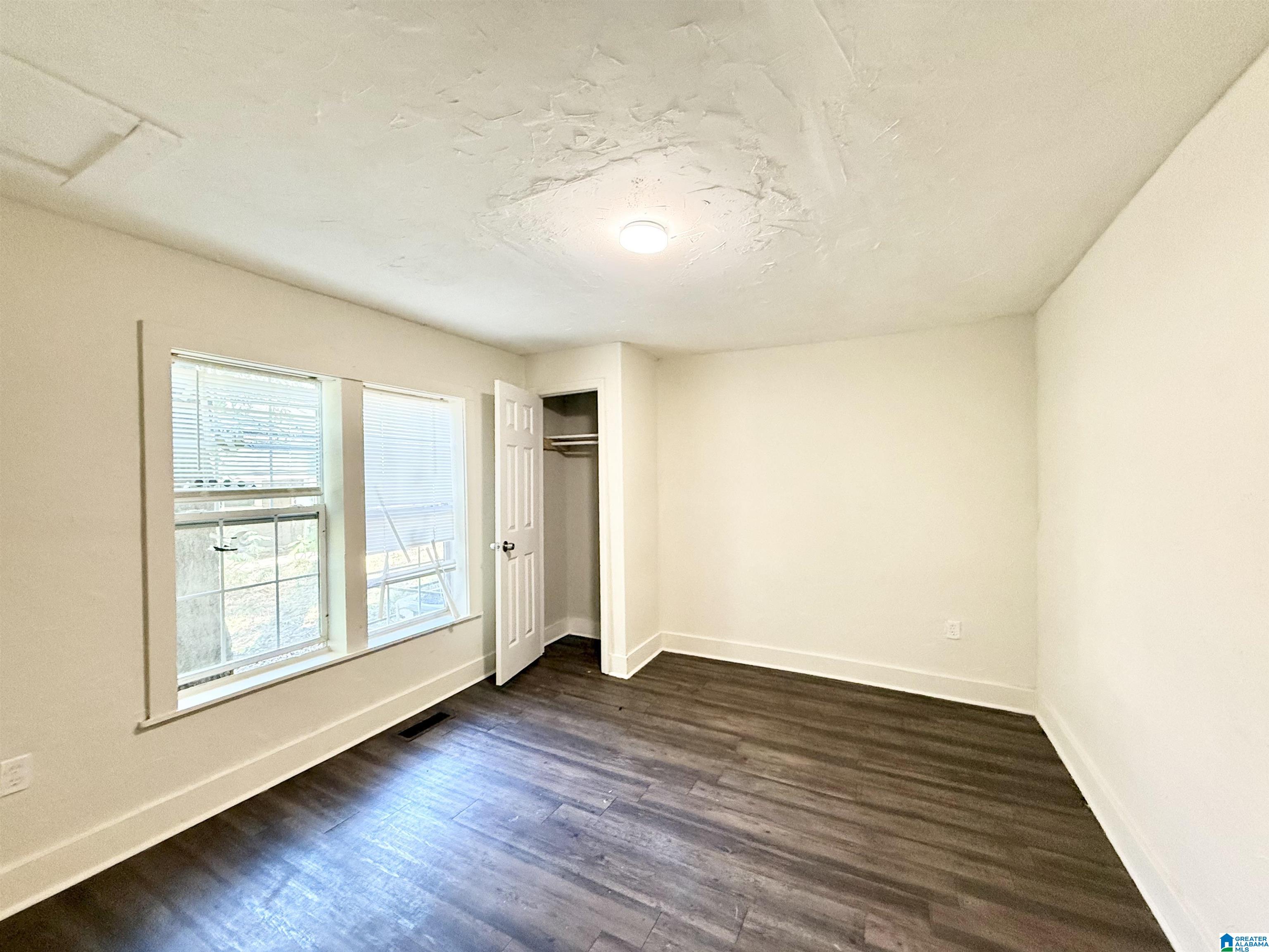 MLS #21434163 img 10