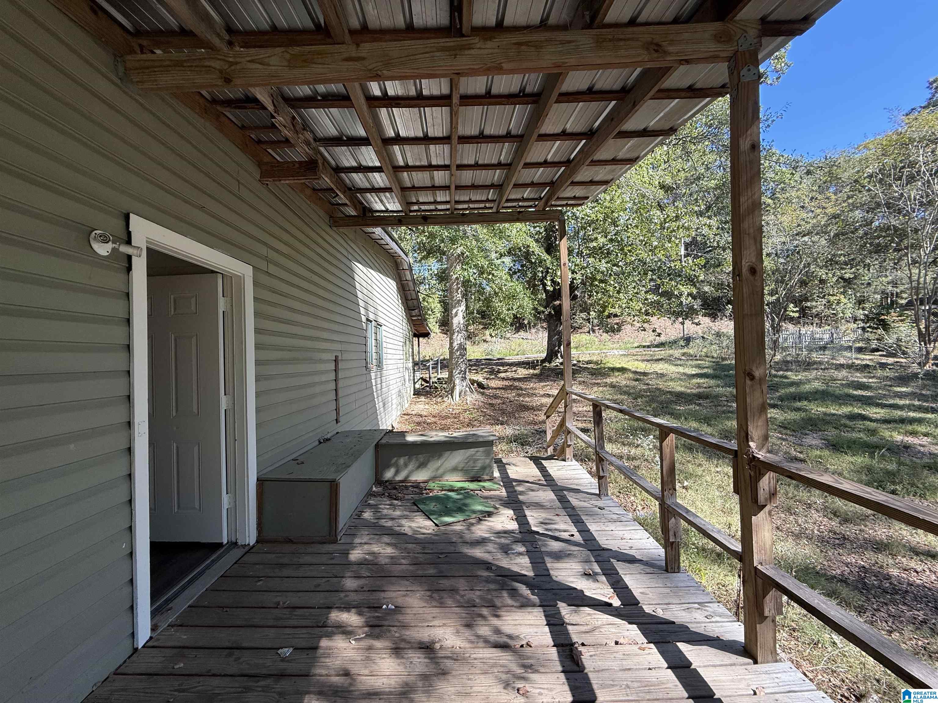 MLS #21434163 img 11