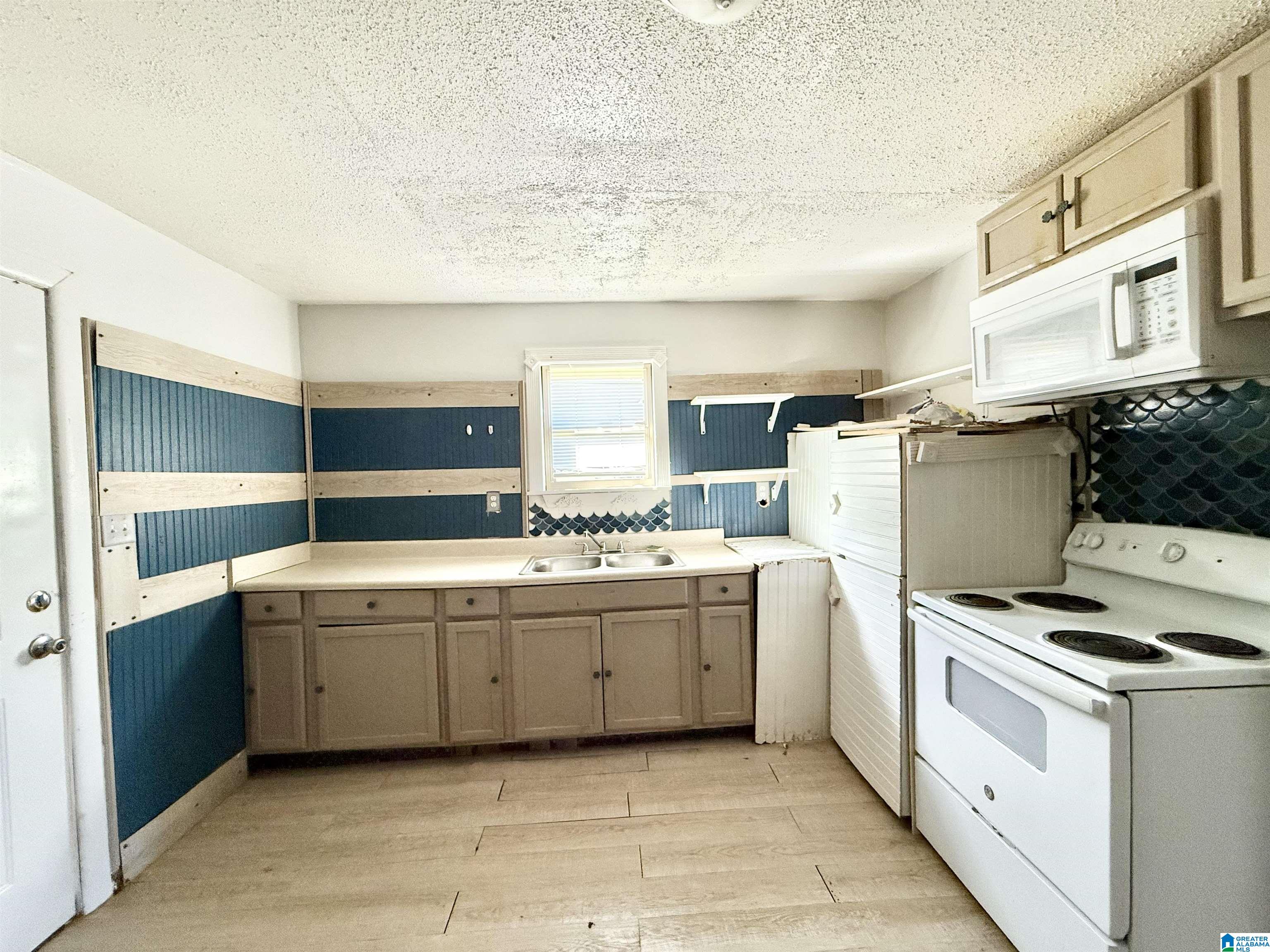 MLS #21434164 img 4