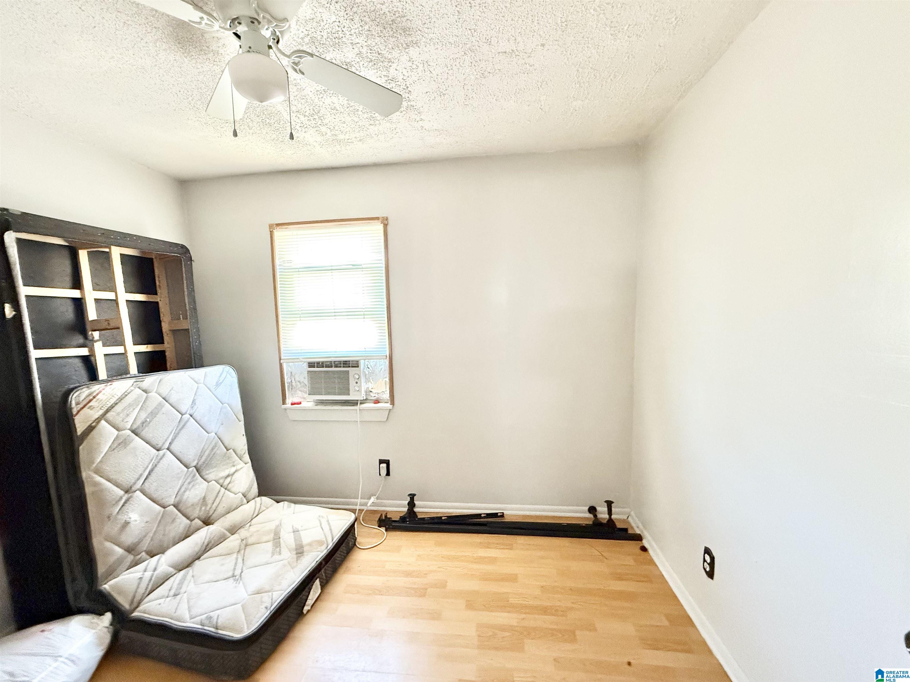MLS #21434164 img 7