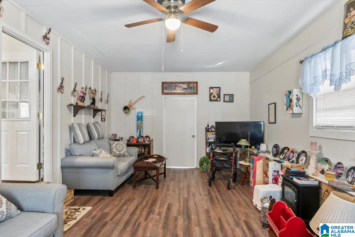 MLS #21434178 img 10