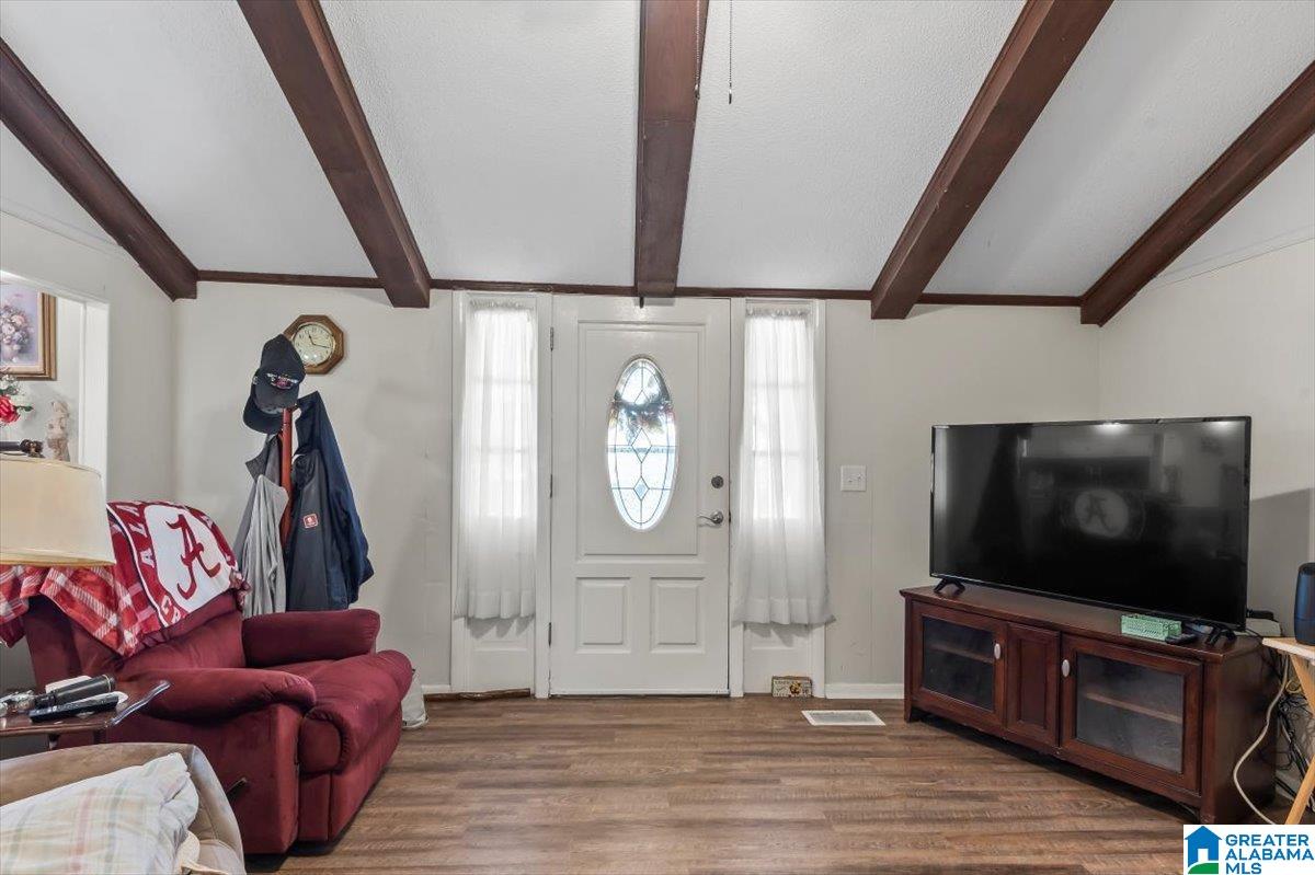 MLS #21434178 img 11