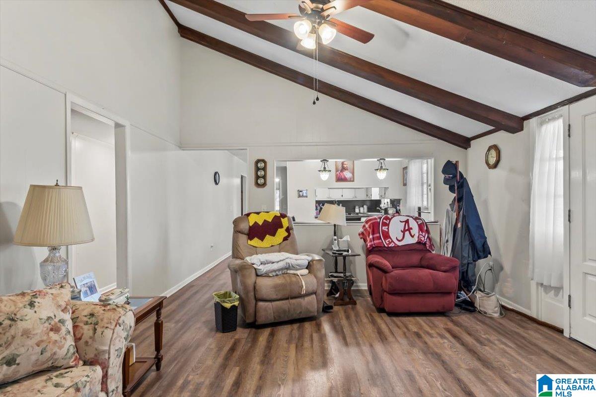 MLS #21434178 img 12