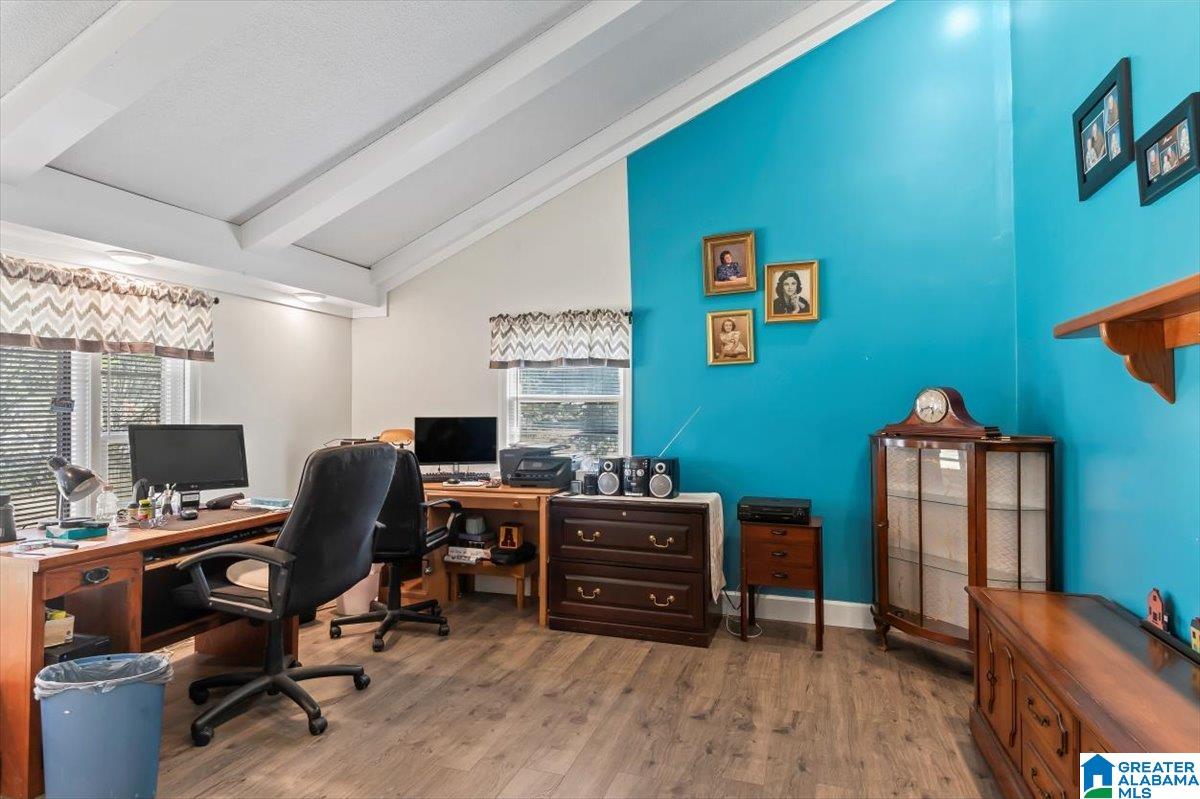 MLS #21434178 img 14