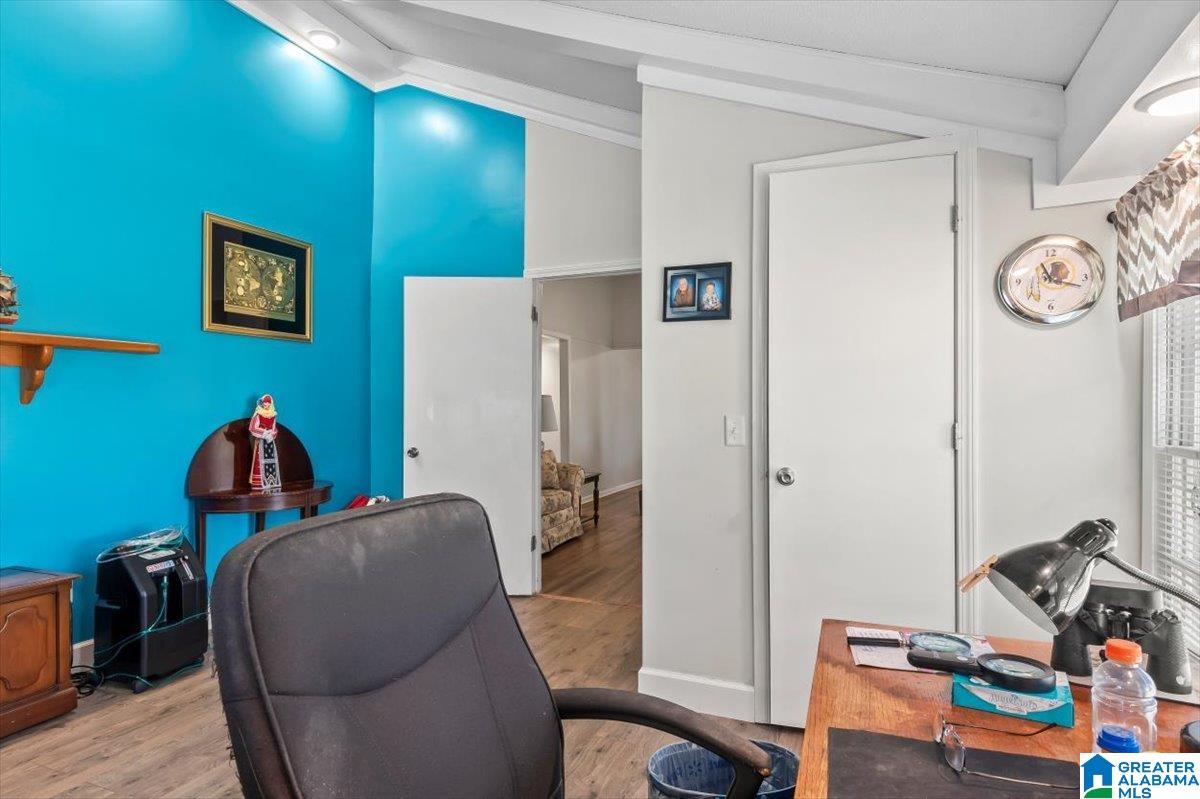 MLS #21434178 img 15