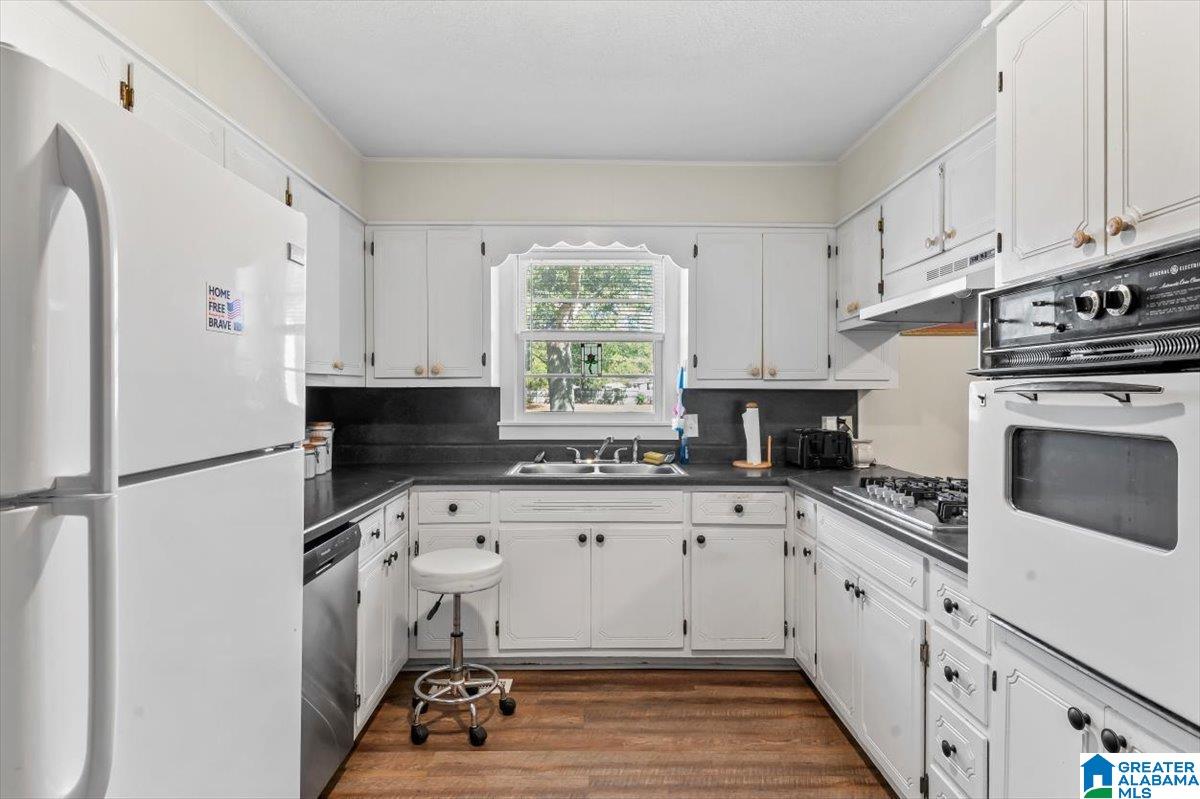 MLS #21434178 img 17