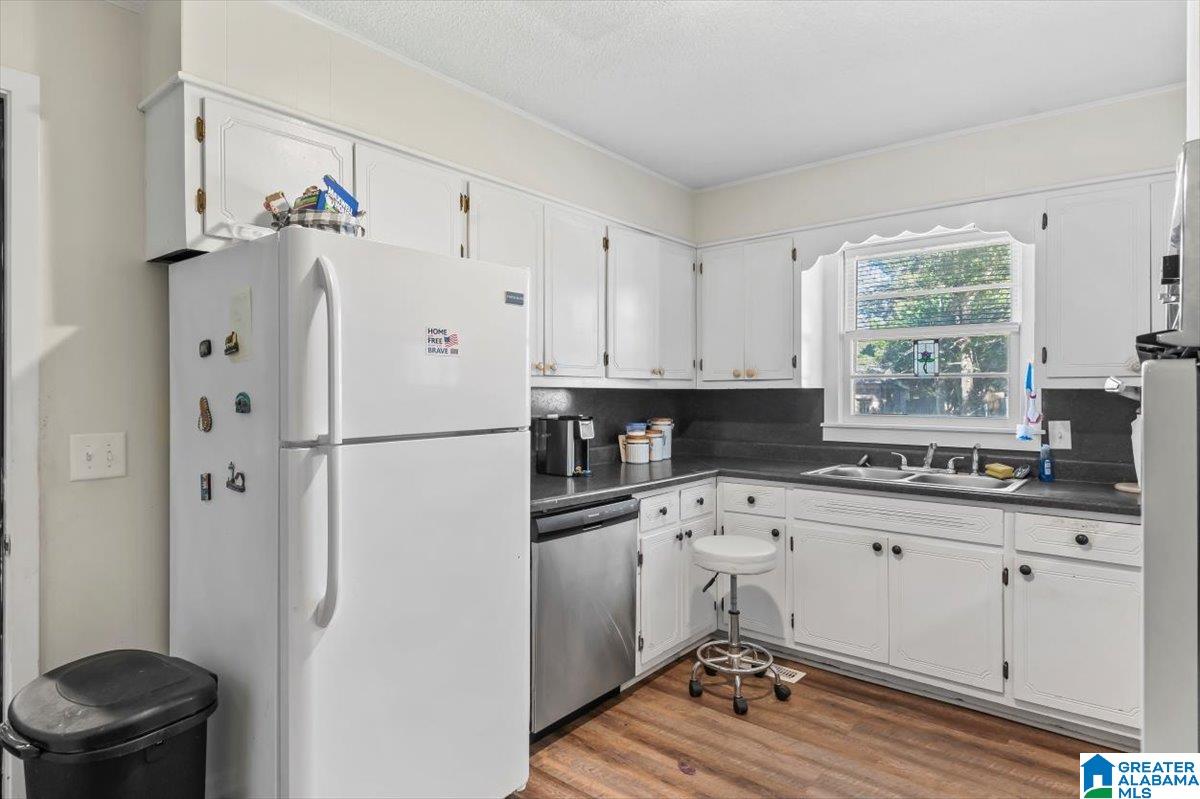 MLS #21434178 img 18