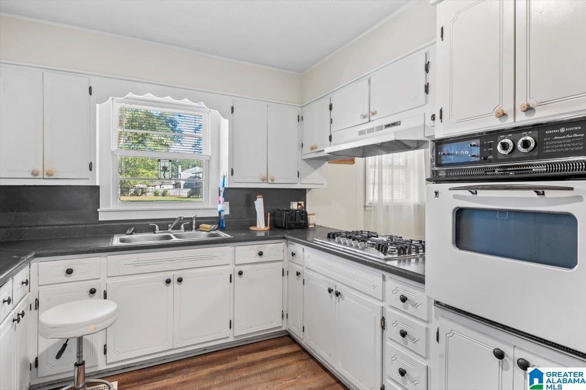 MLS #21434178 img 19