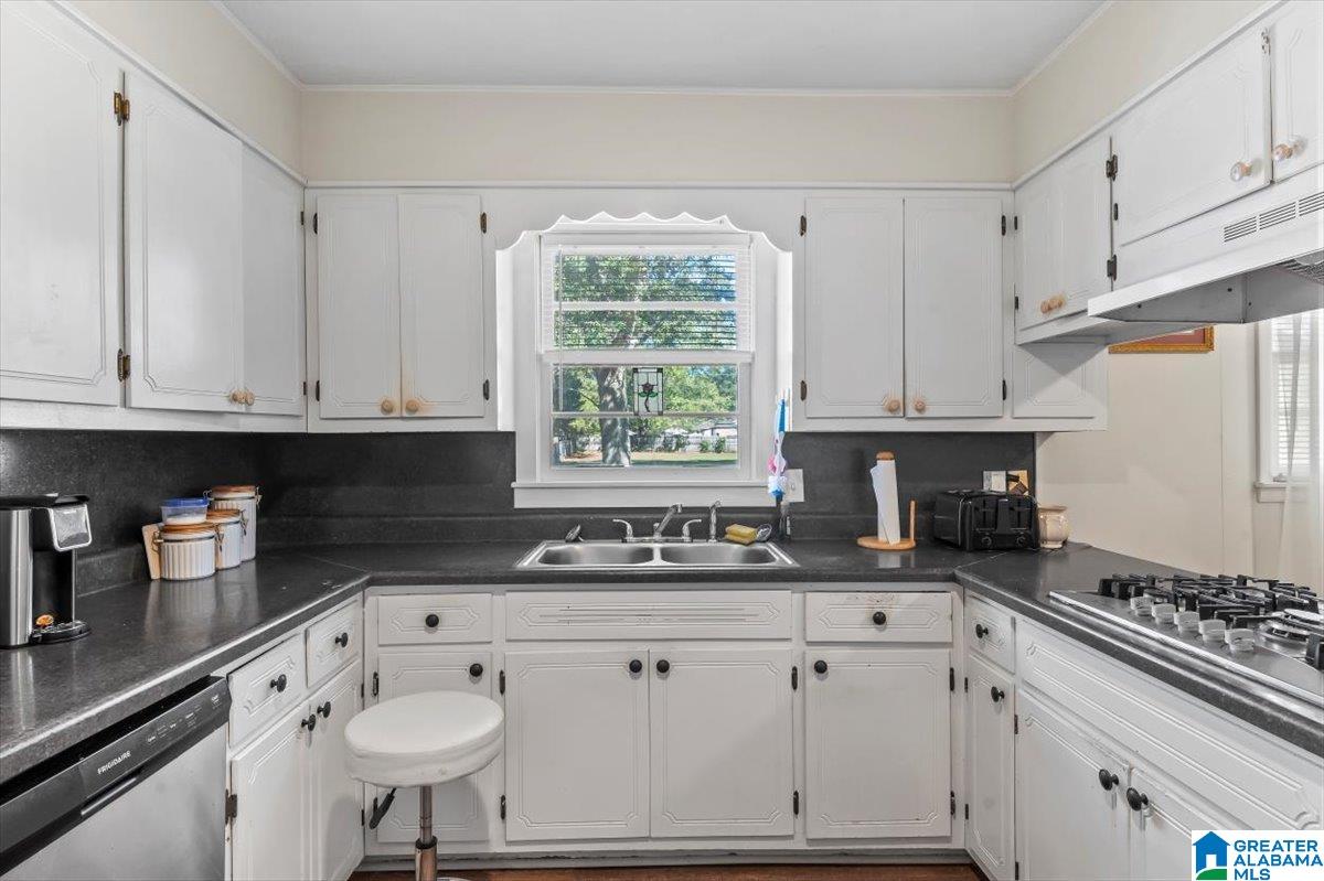 MLS #21434178 img 20