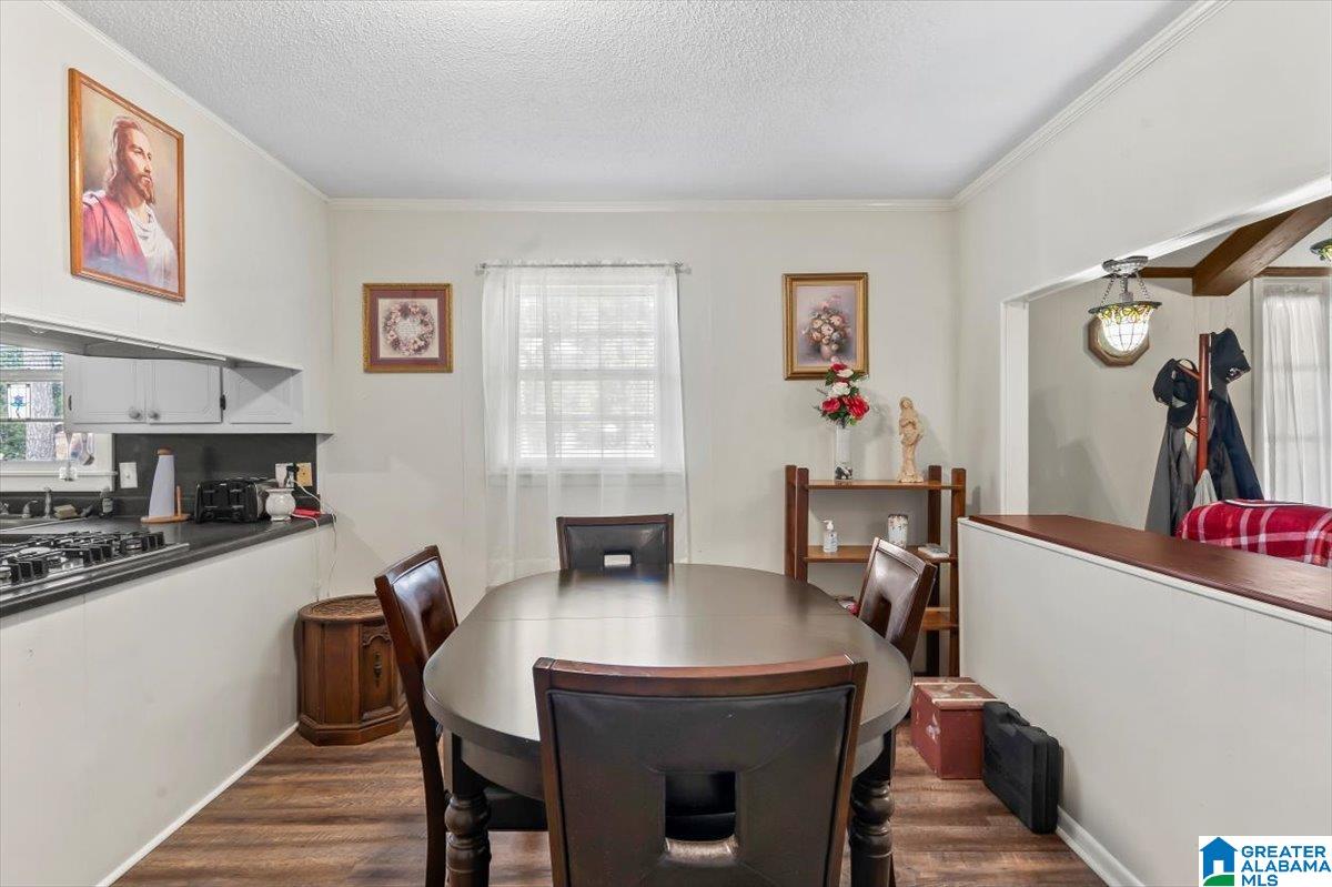 MLS #21434178 img 21