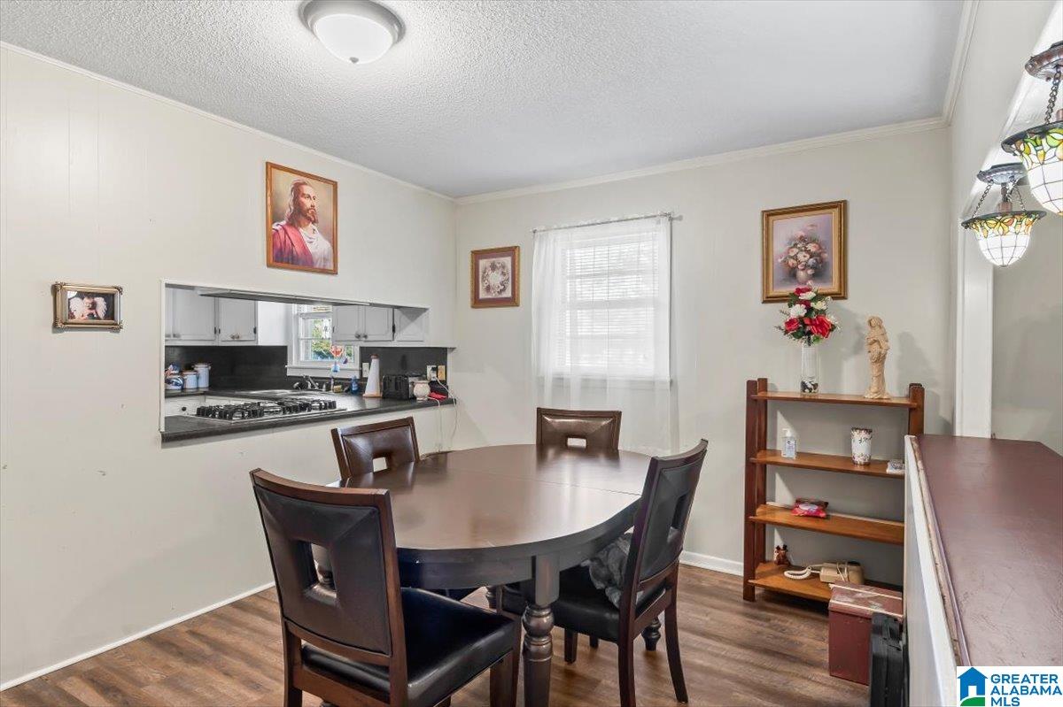 MLS #21434178 img 22