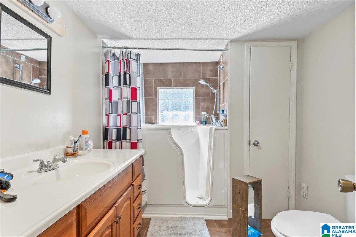 MLS #21434178 img 23