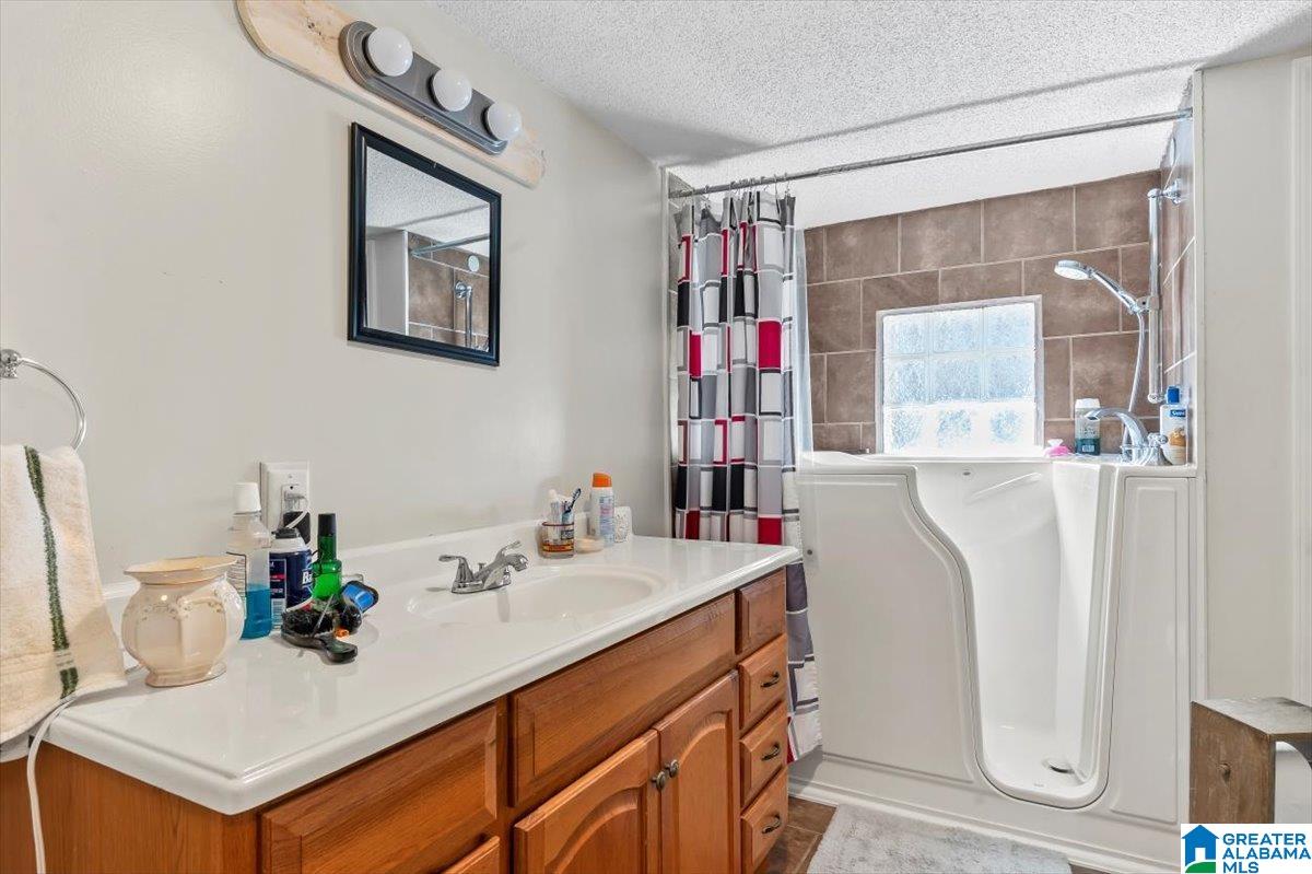 MLS #21434178 img 24