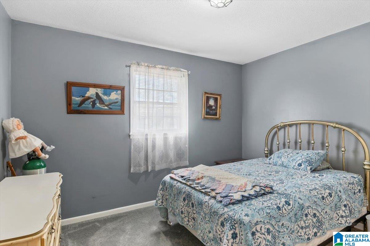 MLS #21434178 img 25