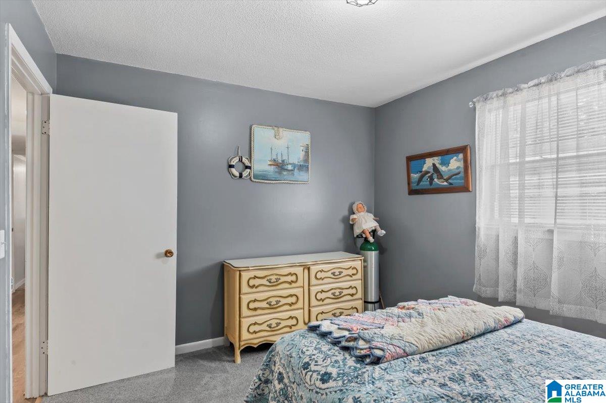 MLS #21434178 img 26