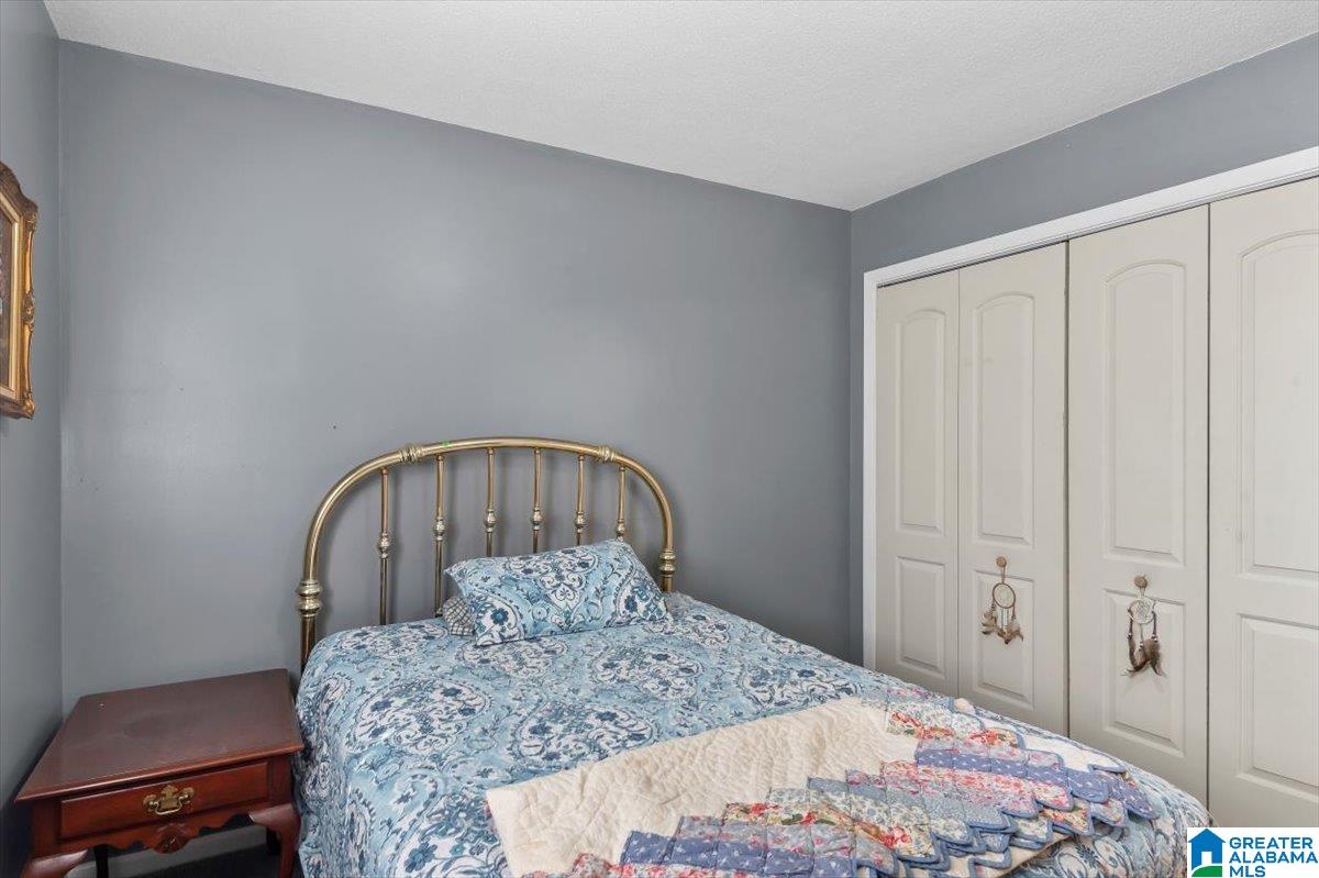 MLS #21434178 img 27