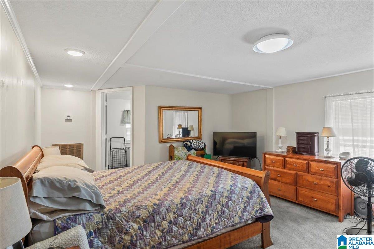 MLS #21434178 img 28