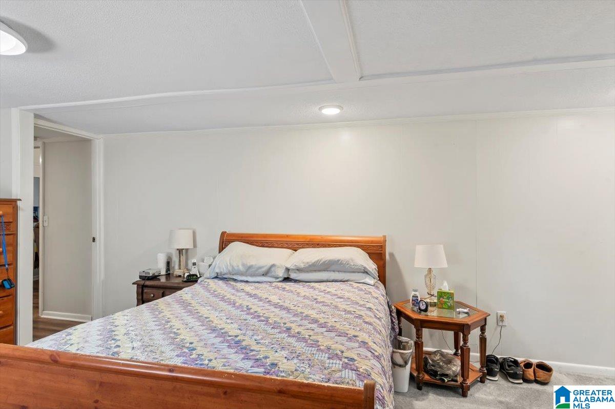 MLS #21434178 img 29