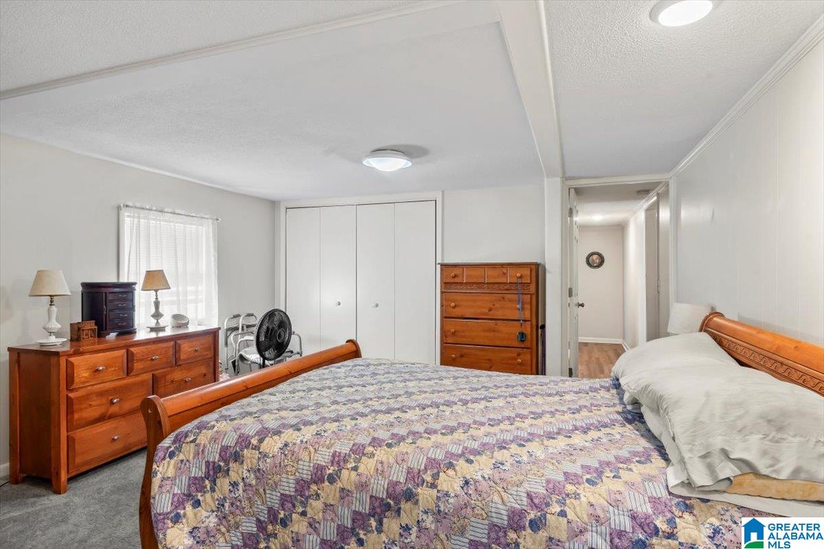 MLS #21434178 img 30