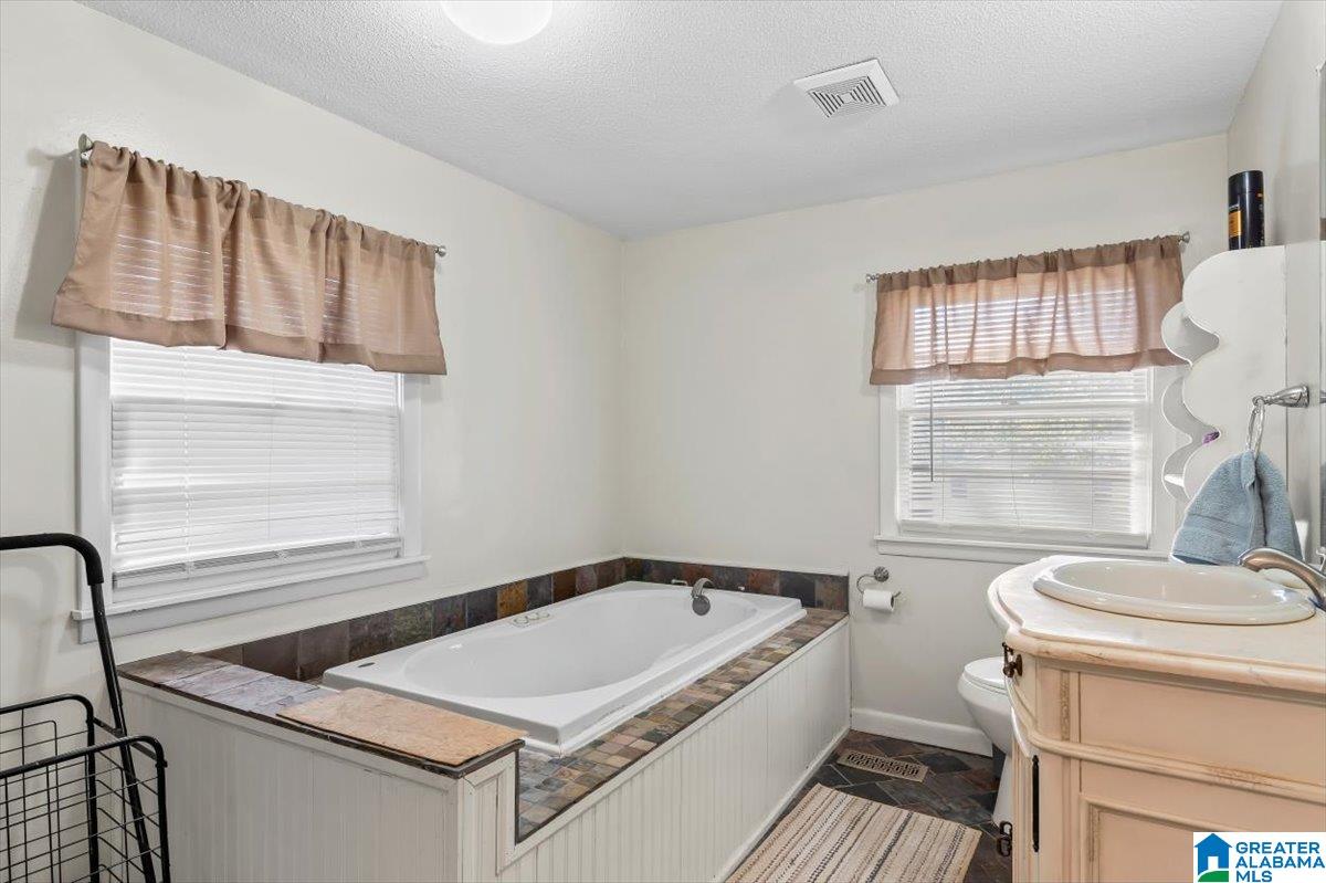 MLS #21434178 img 31