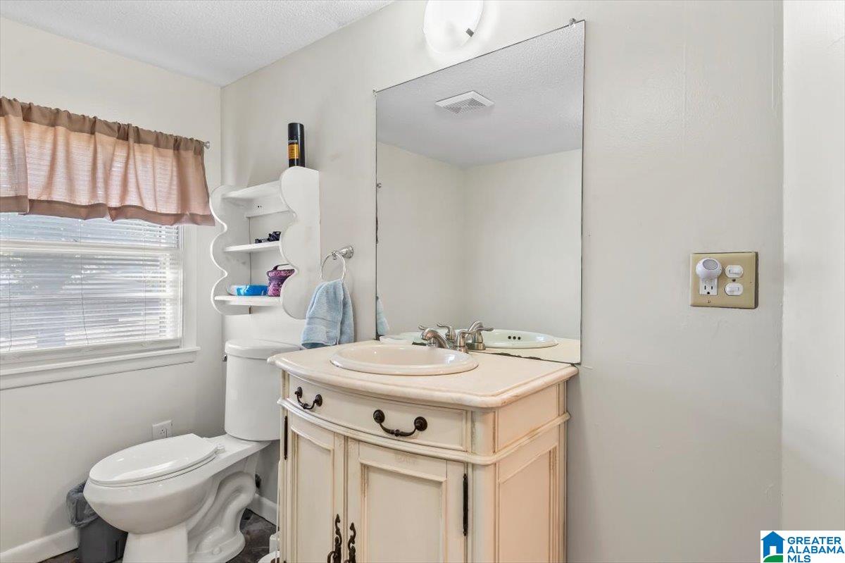 MLS #21434178 img 32