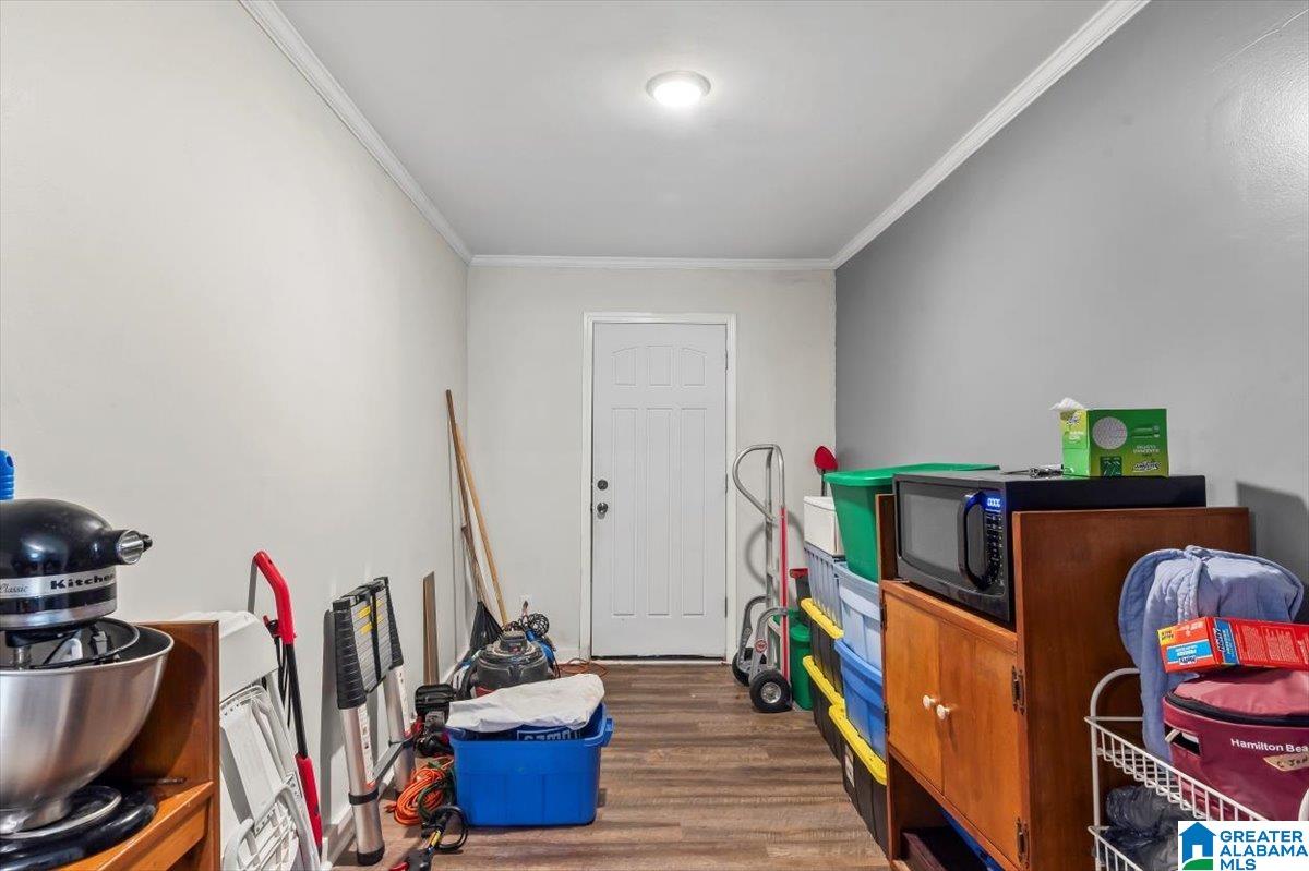 MLS #21434178 img 33