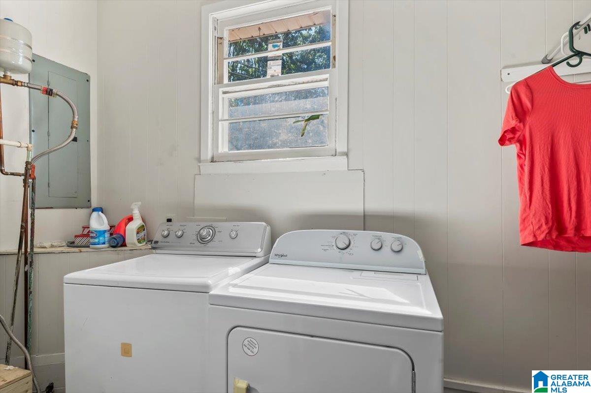 MLS #21434178 img 34