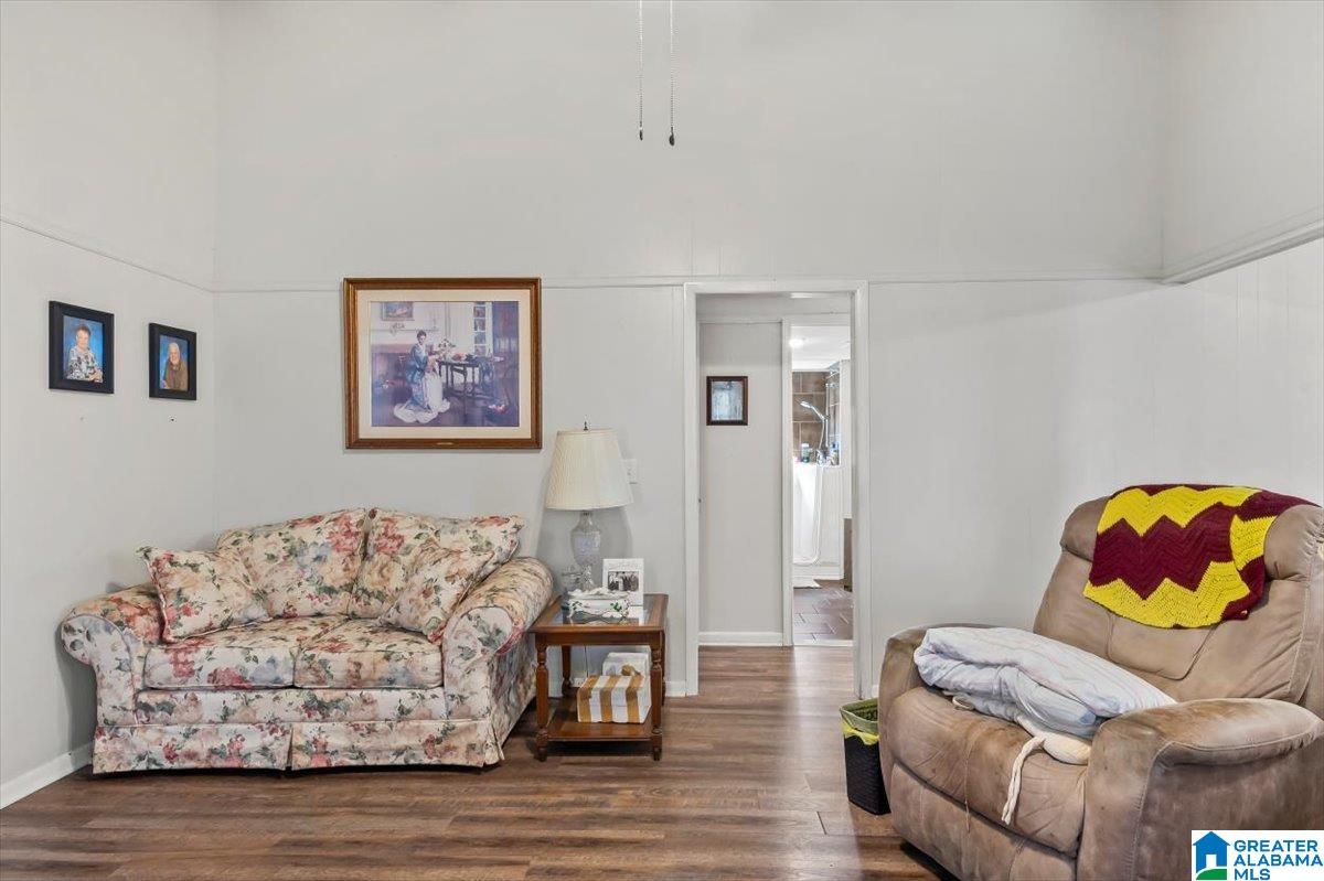 MLS #21434178 img 35