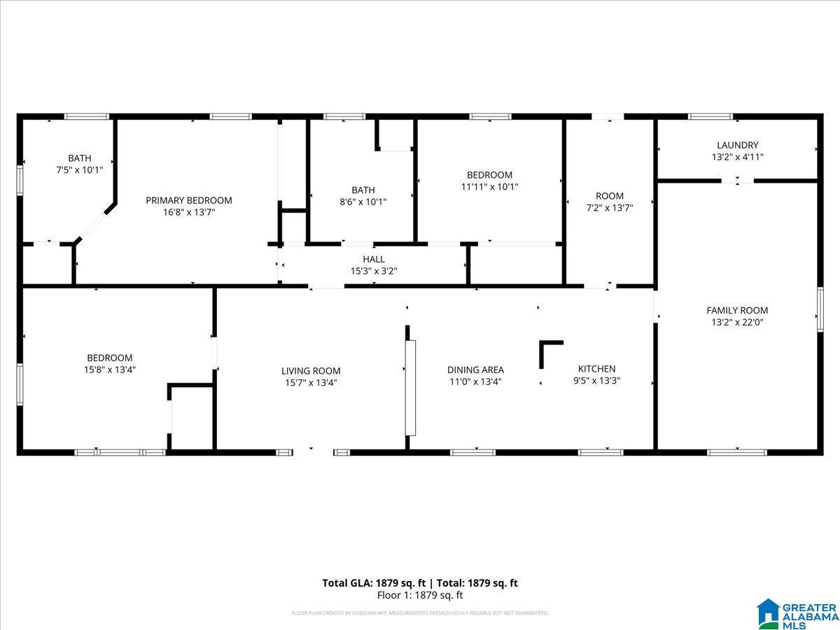 MLS #21434178 img 36