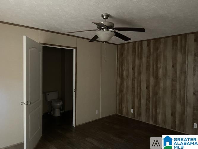 MLS #21434258 img 6