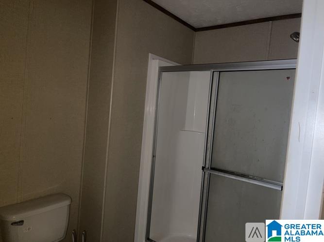 MLS #21434258 img 7