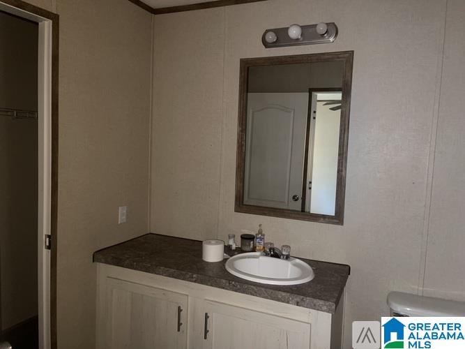 MLS #21434258 img 9